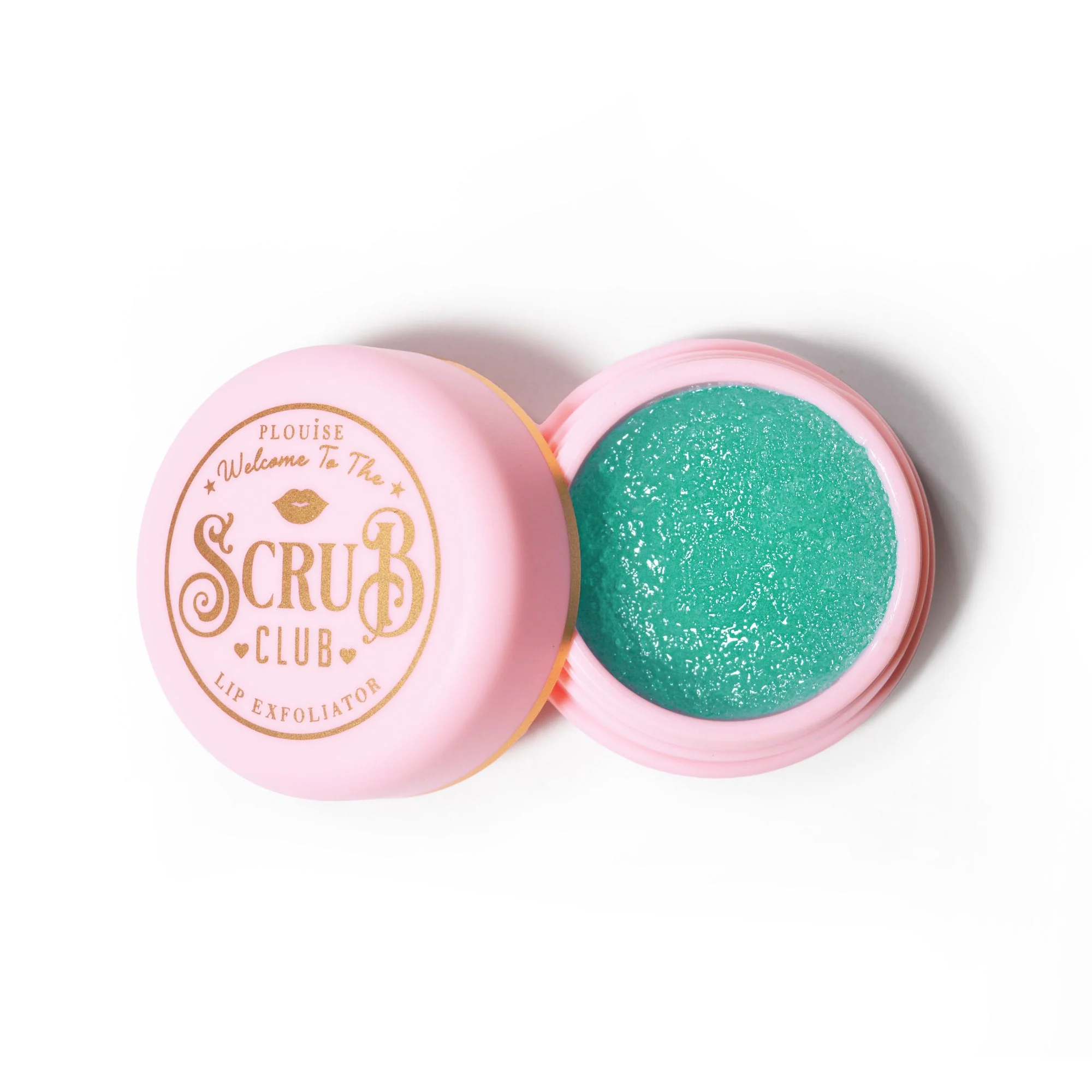 Lip Scrub - Image 4