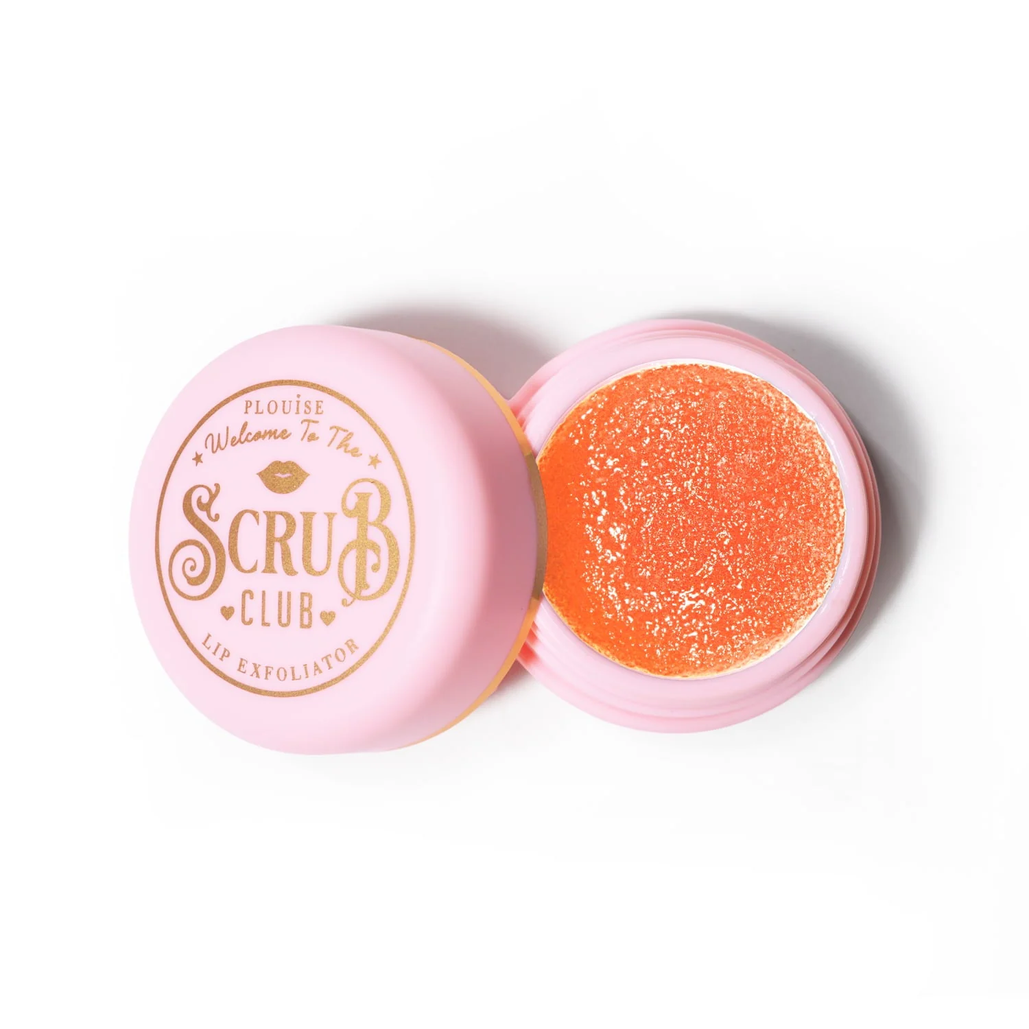 Lip Scrub - Image 41