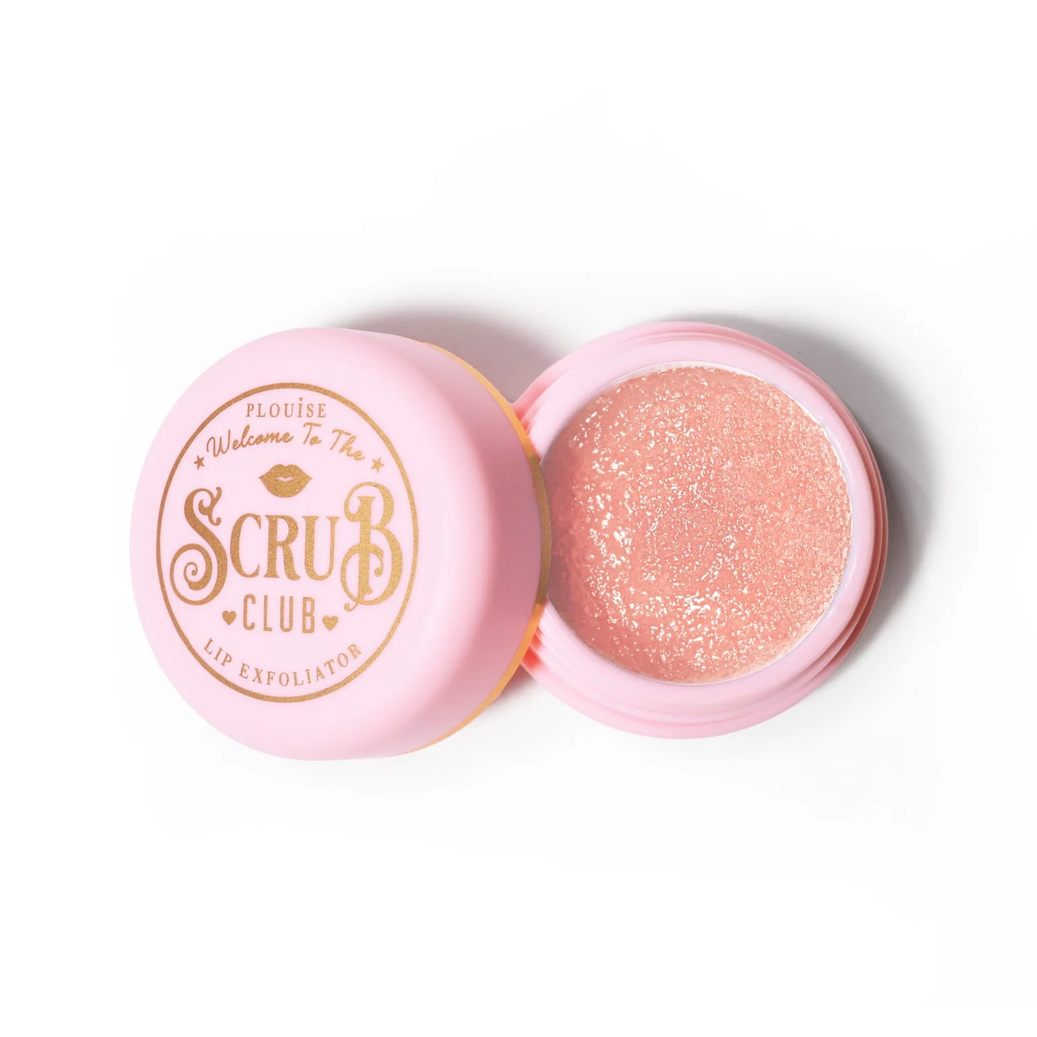 Lip Scrub - Image 42