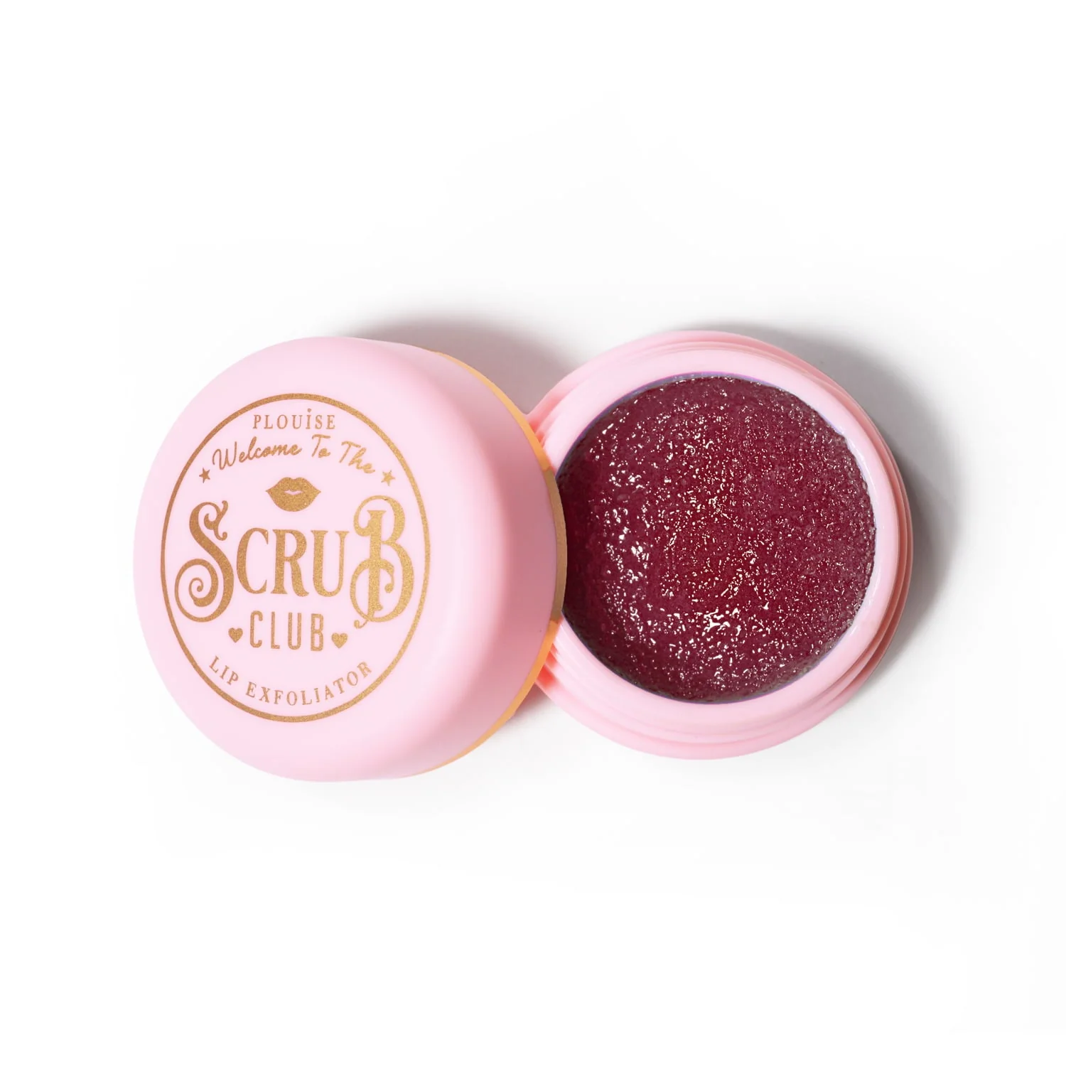 Lip Scrub - Image 43