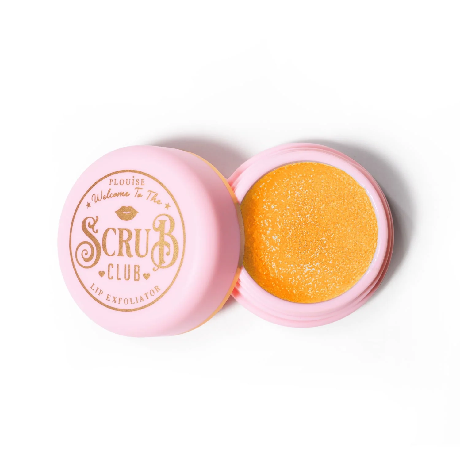 Lip Scrub - Image 44