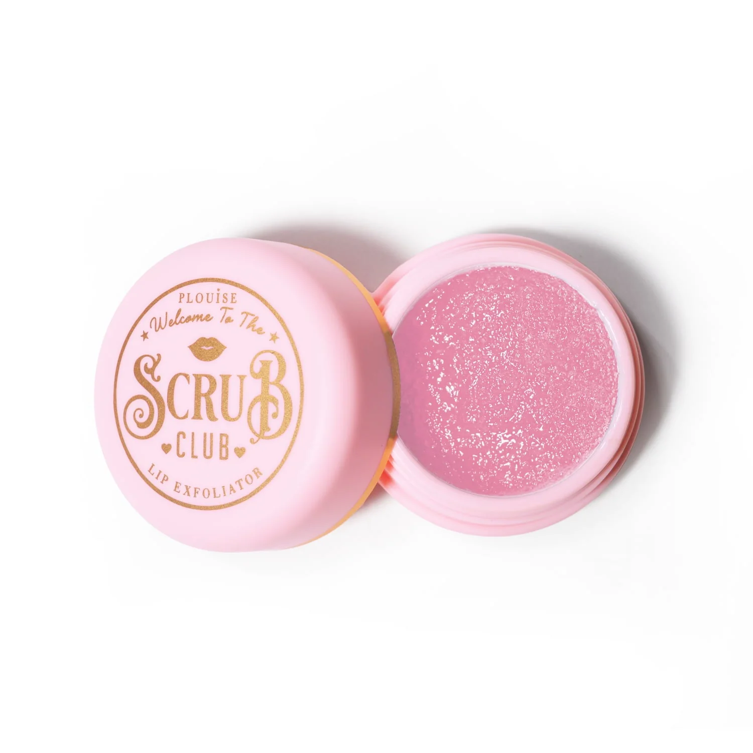 Lip Scrub - Image 47