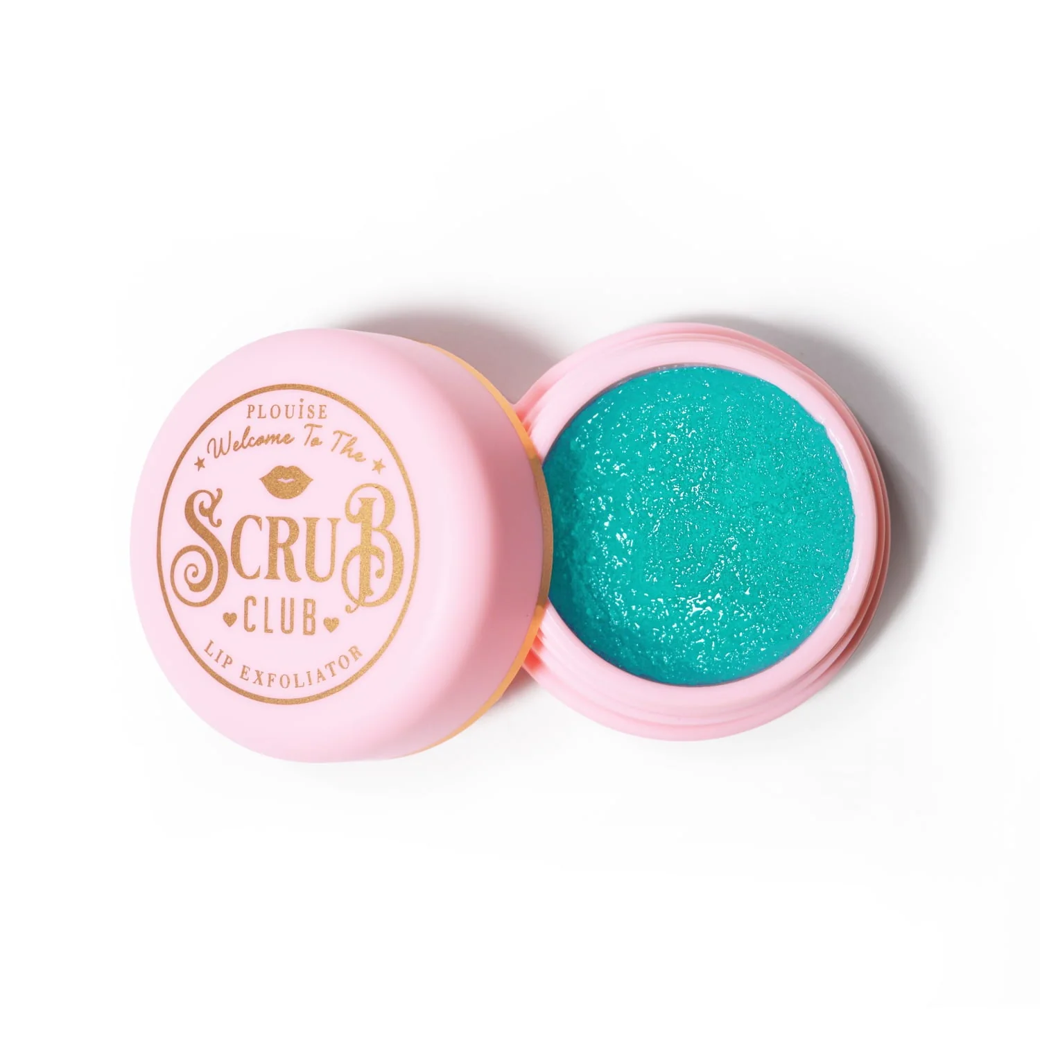 Lip Scrub - Image 48