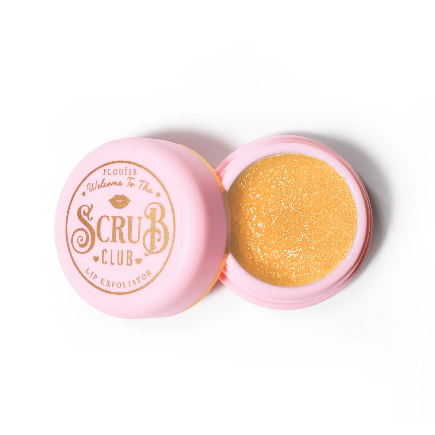 Lip Scrub - Image 50