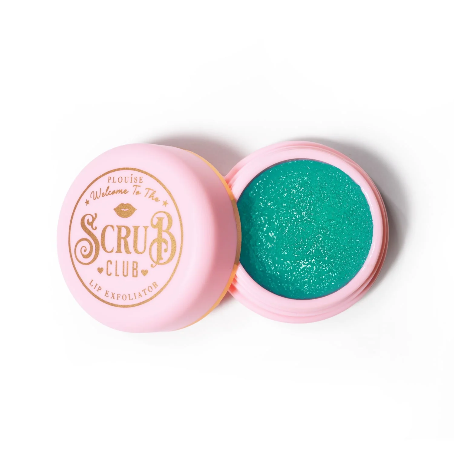 Lip Scrub - Image 51