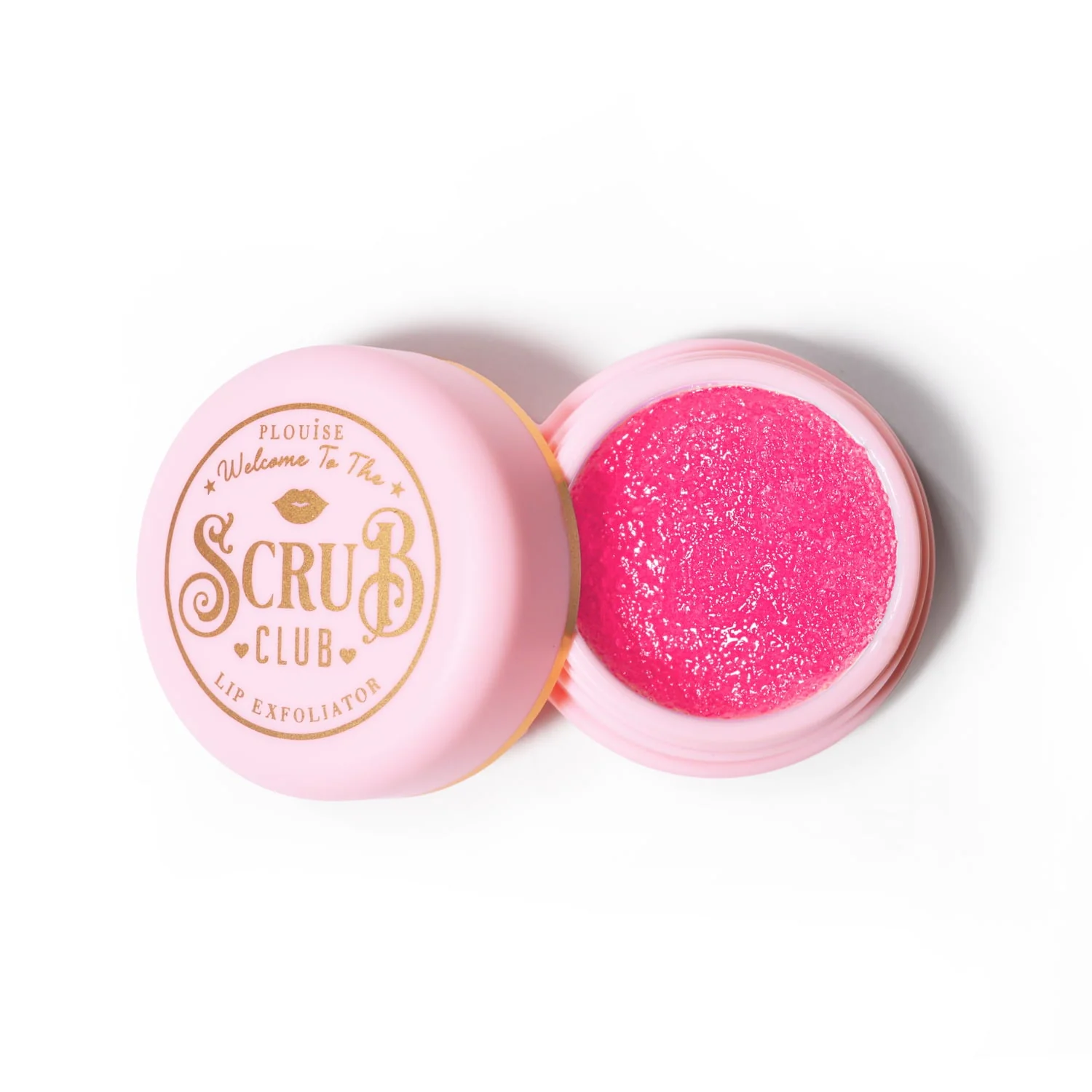 Lip Scrub - Image 52
