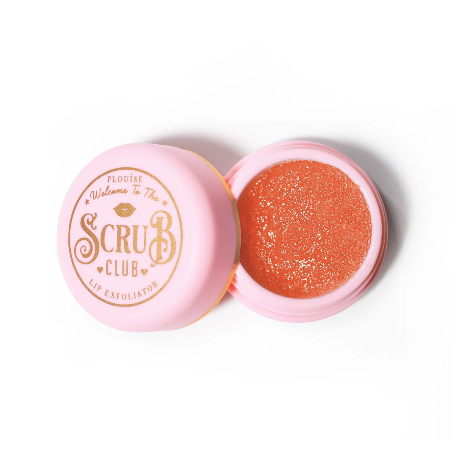 Lip Scrub - Image 54