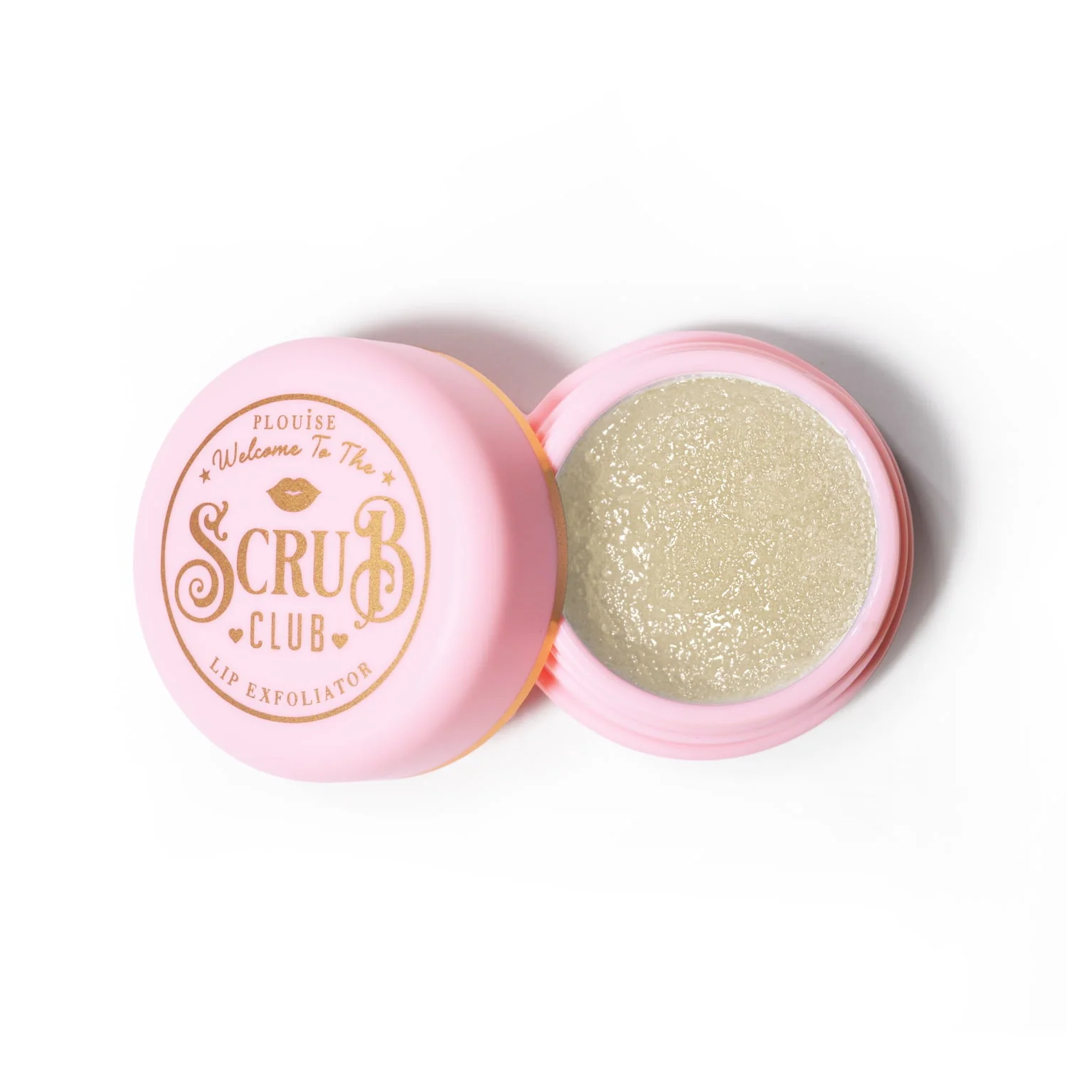 Lip Scrub - Image 55