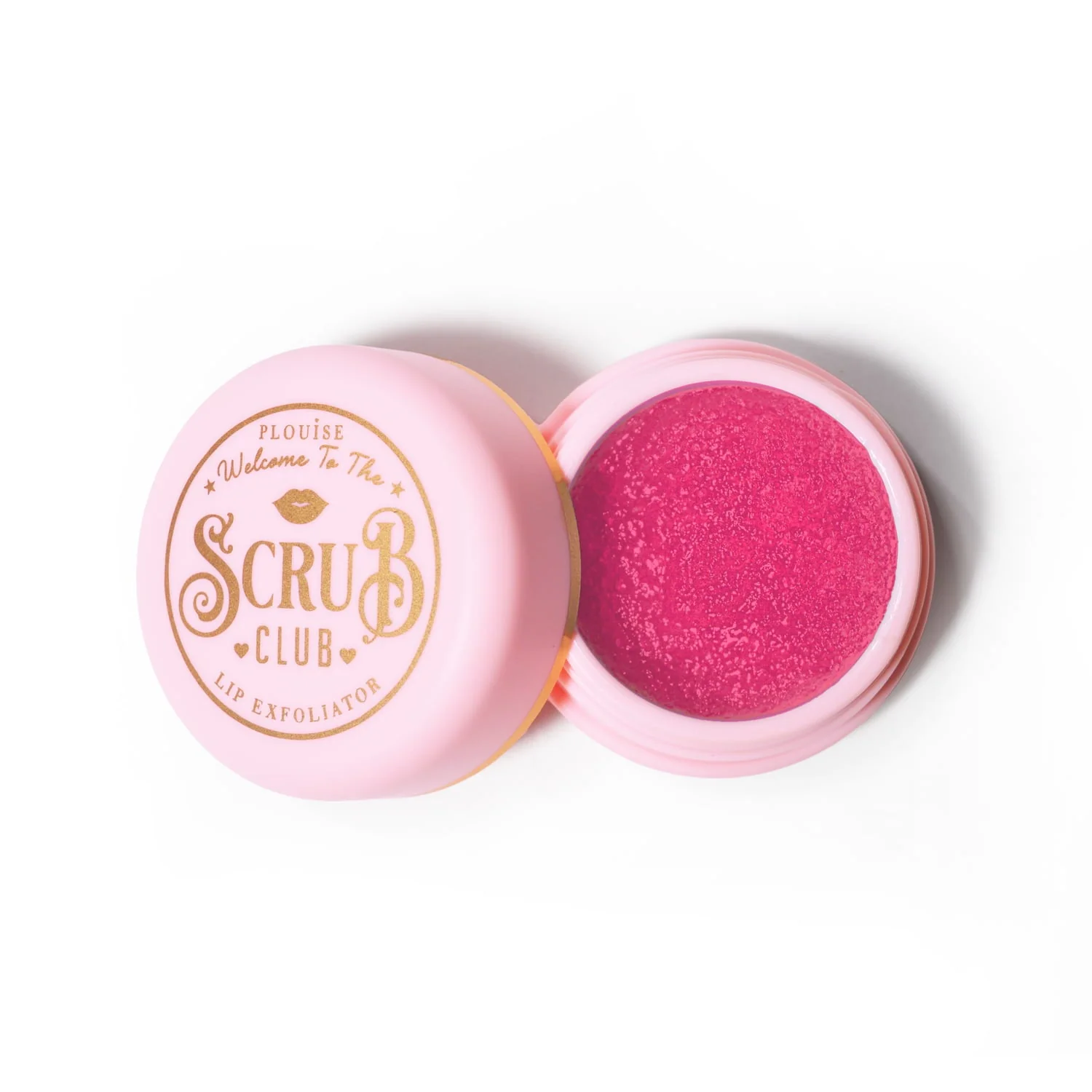 Lip Scrub - Image 56
