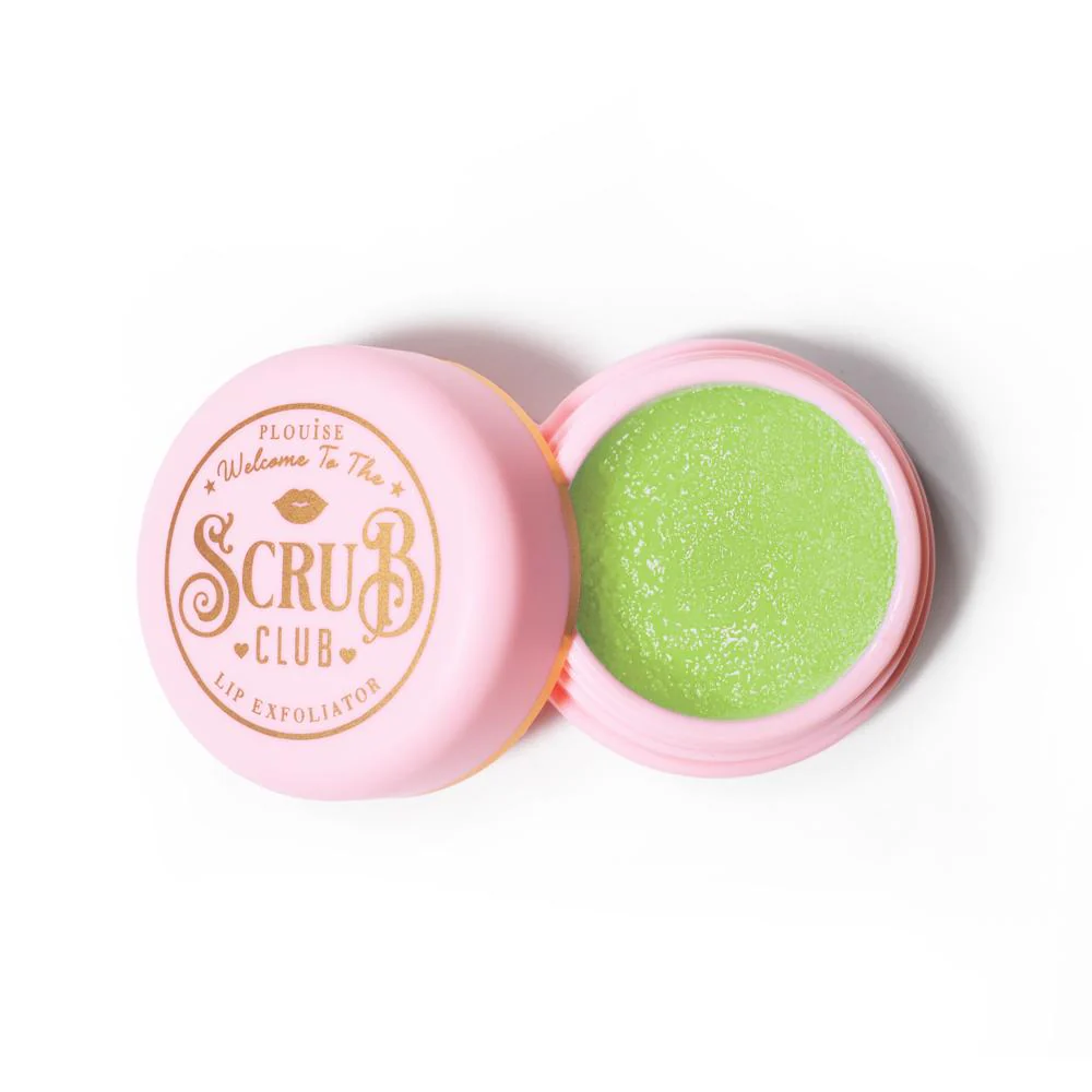 Lip Scrub - Image 57