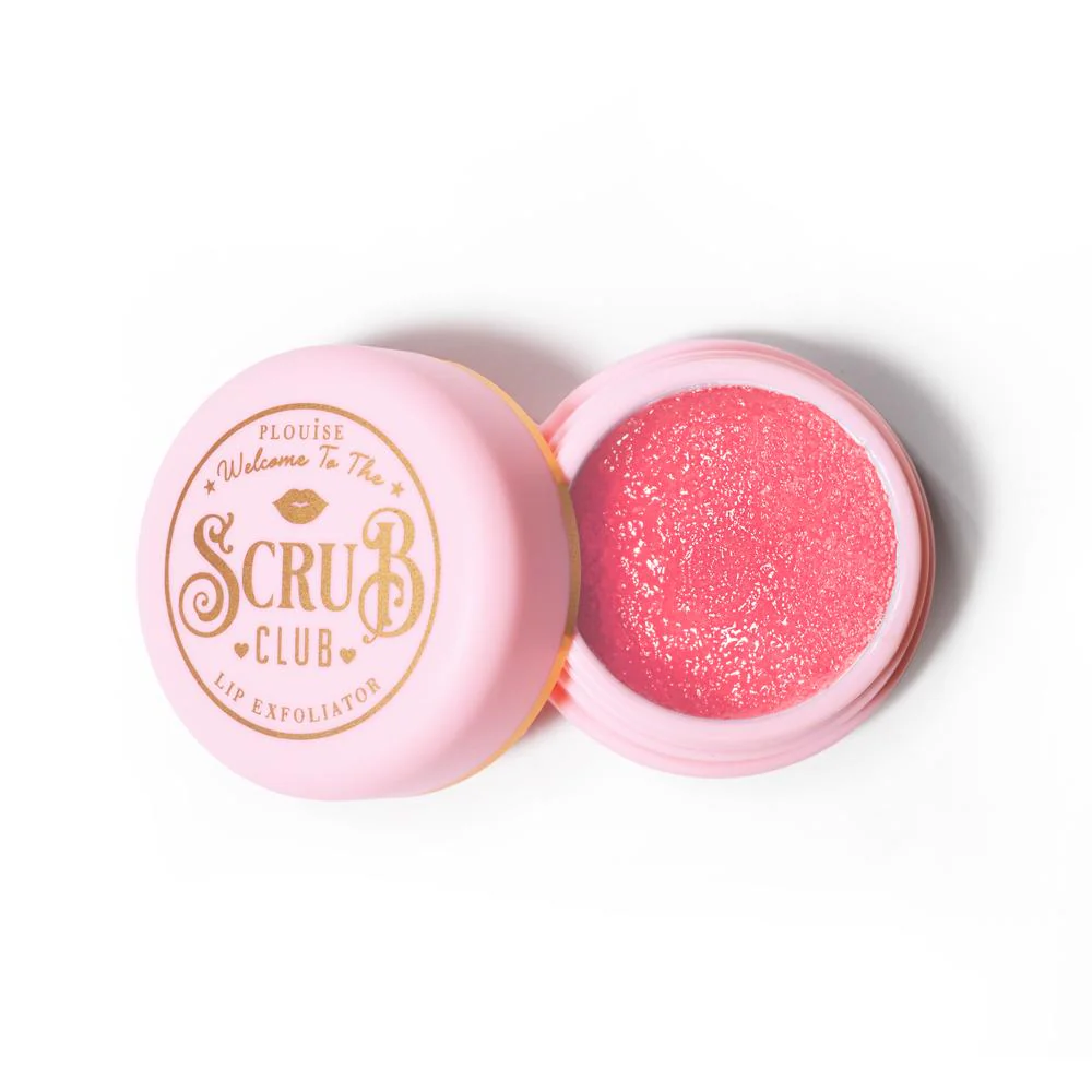 Lip Scrub - Image 58