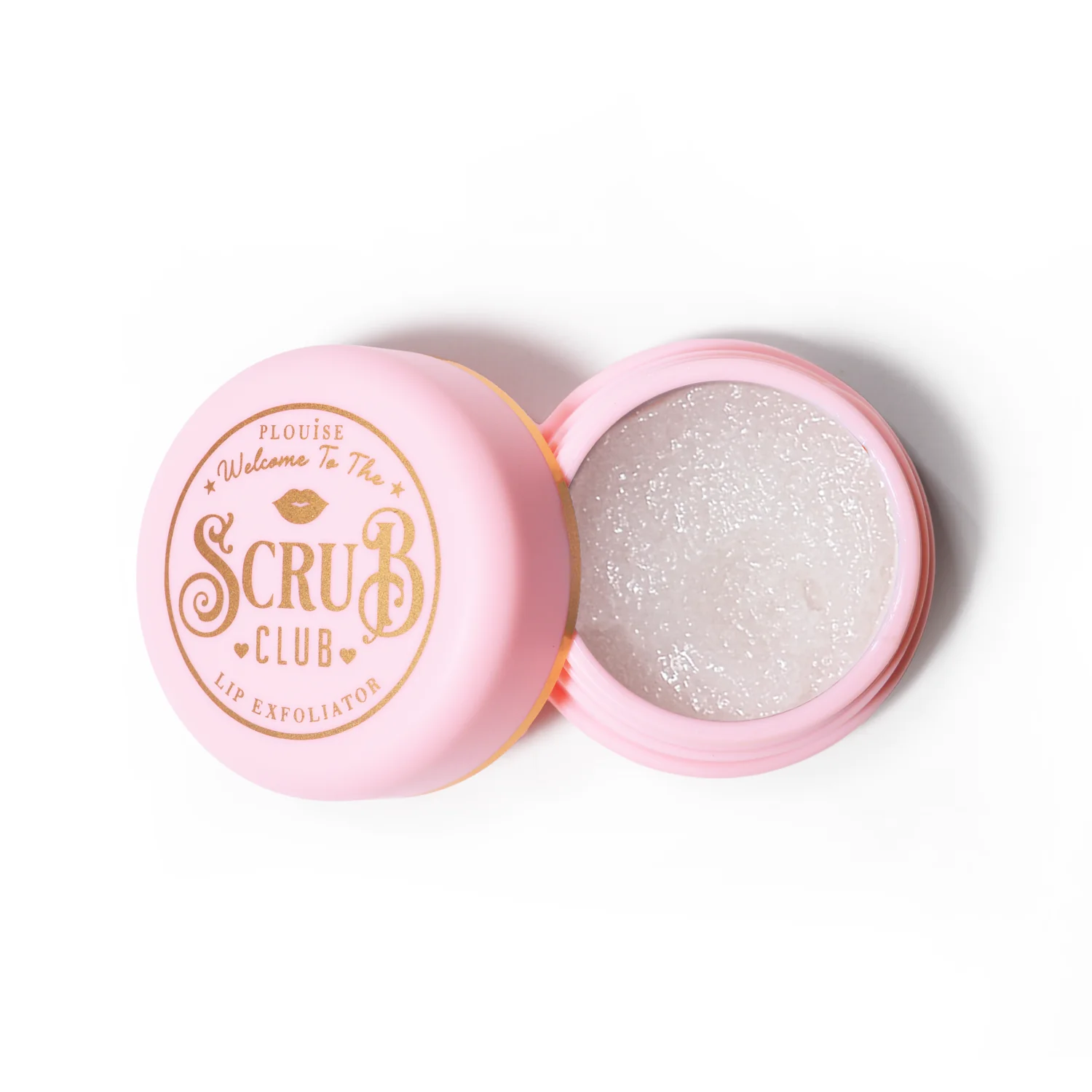 Lip Scrub - Image 59