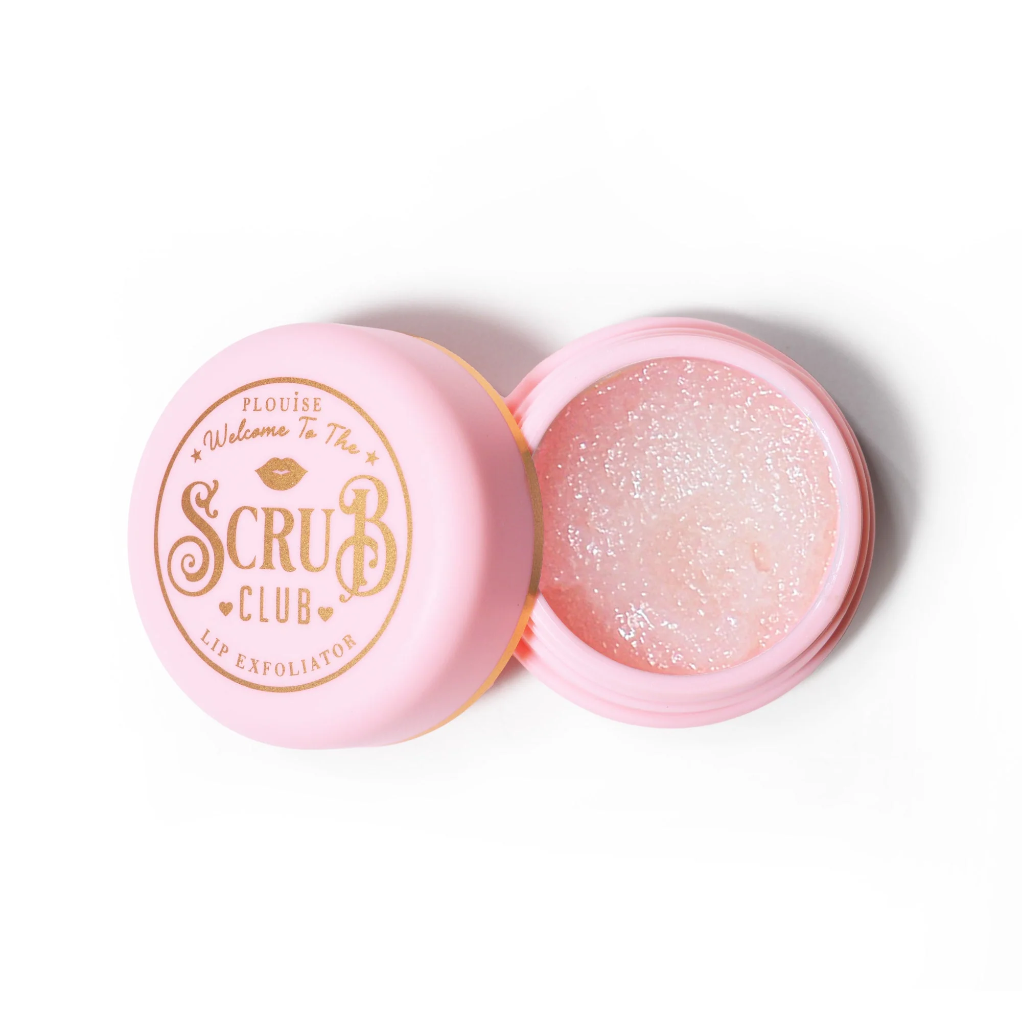 Lip Scrub - Image 6