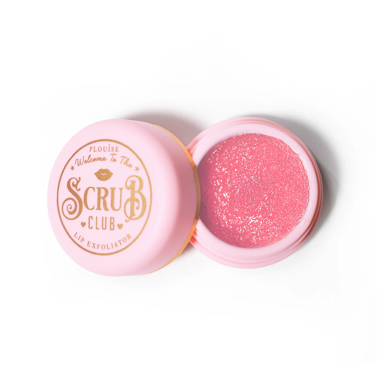 Lip Scrub - Image 60