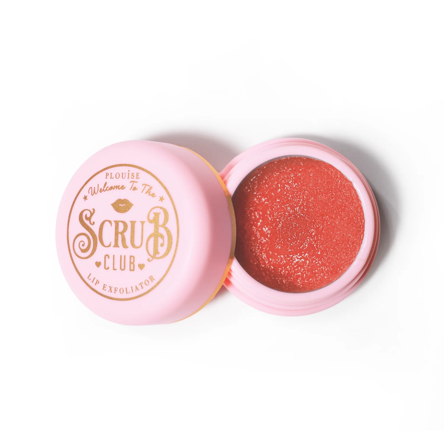 Lip Scrub - Image 61
