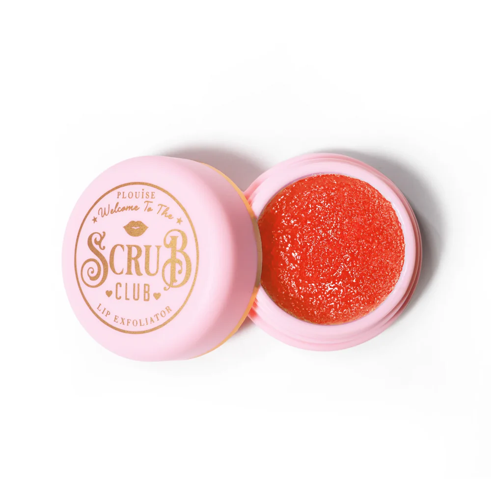 Lip Scrub - Image 62