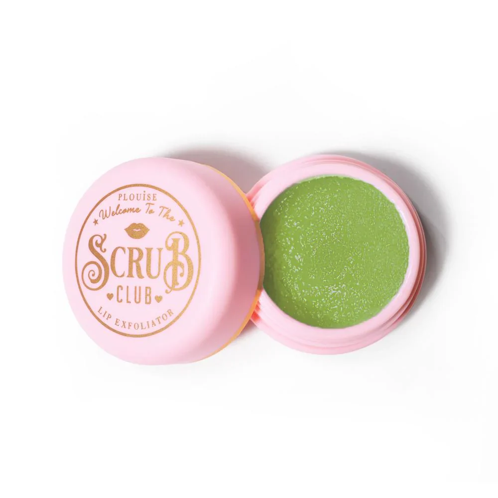 Lip Scrub - Image 63