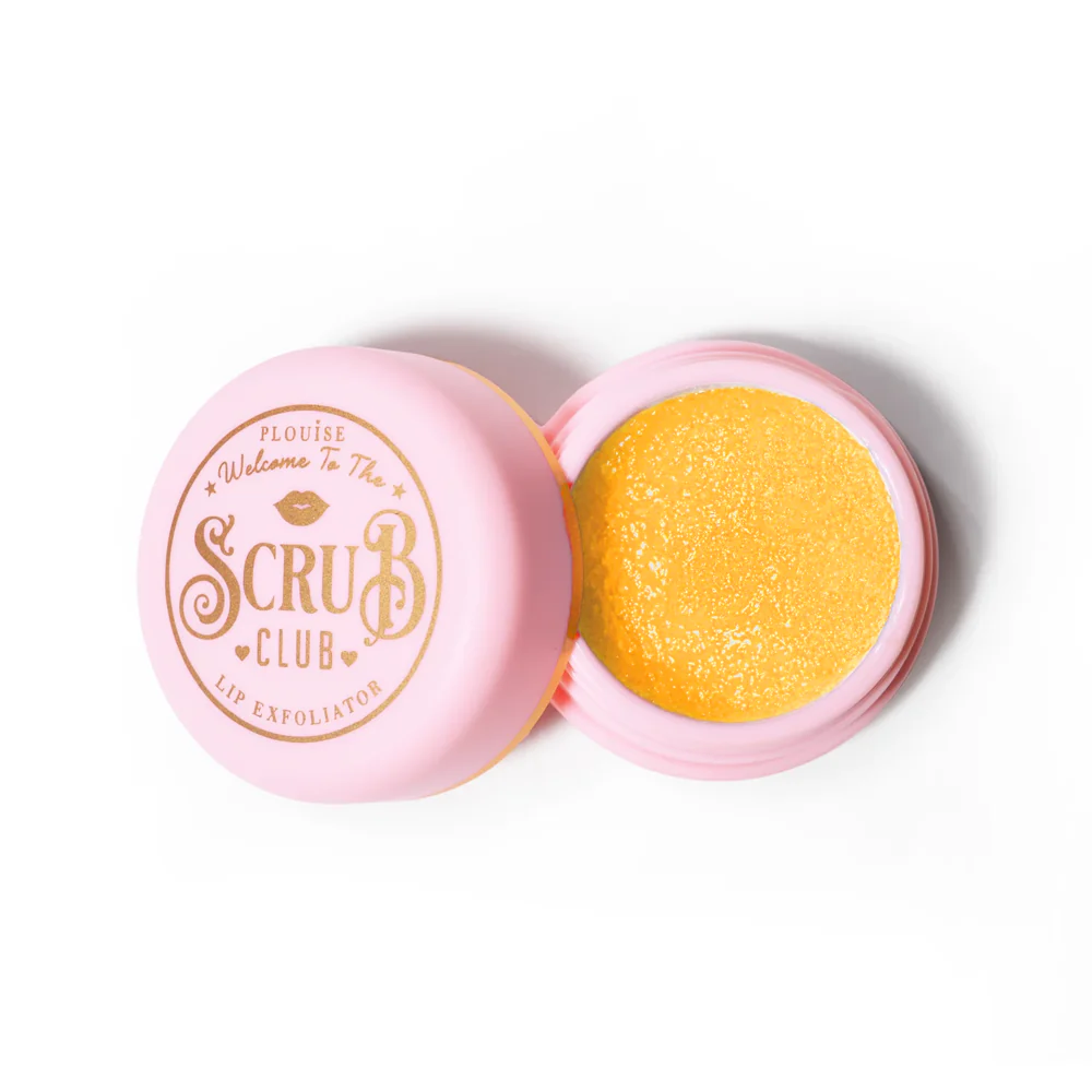 Lip Scrub - Image 64