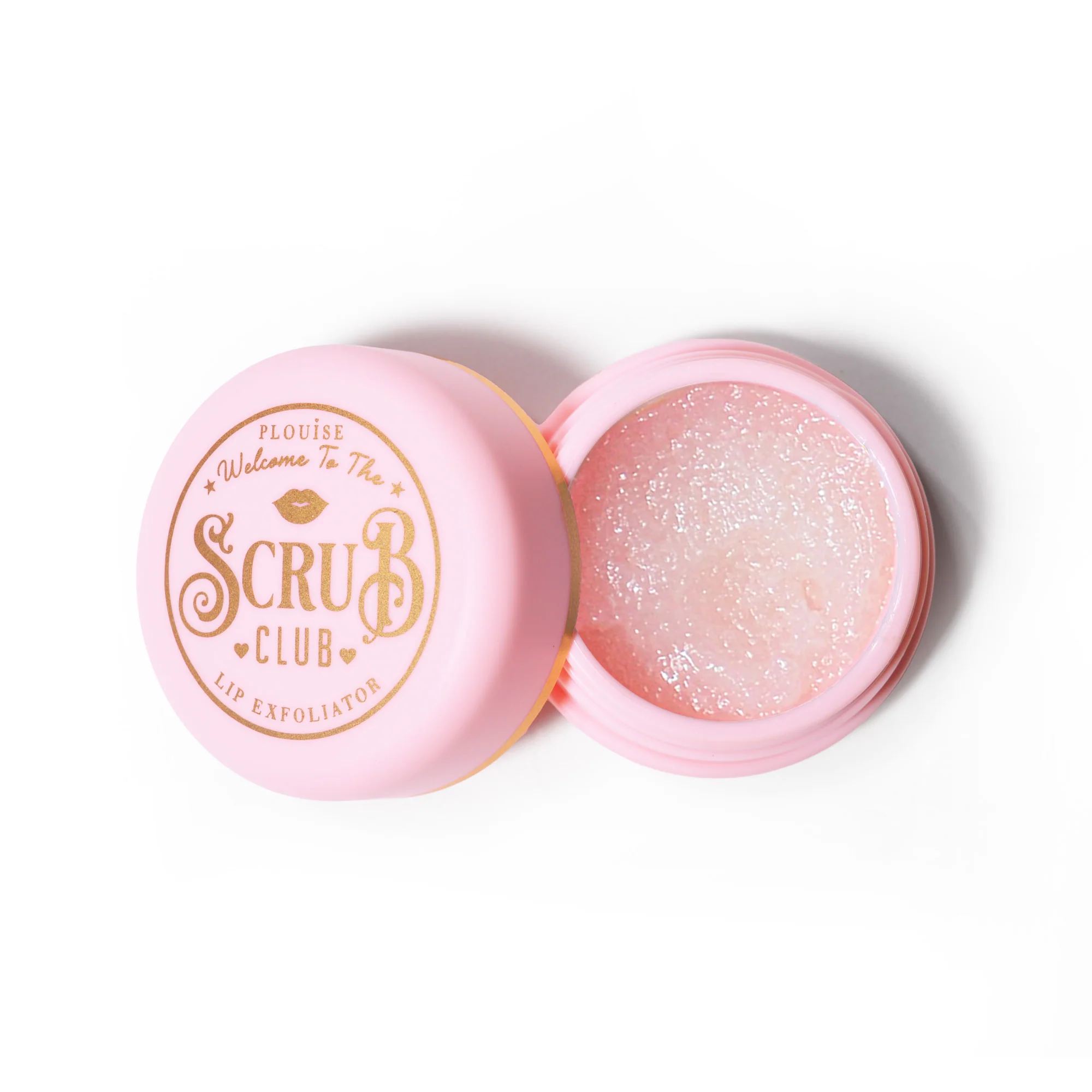 Lip Scrub - Image 68