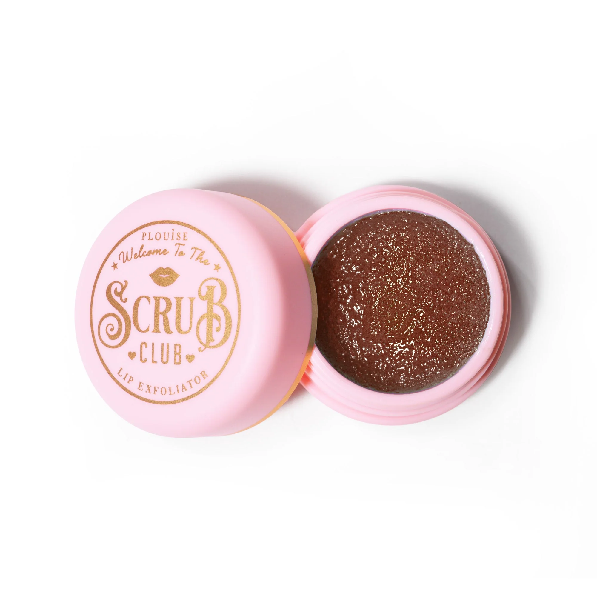 Lip Scrub - Image 7