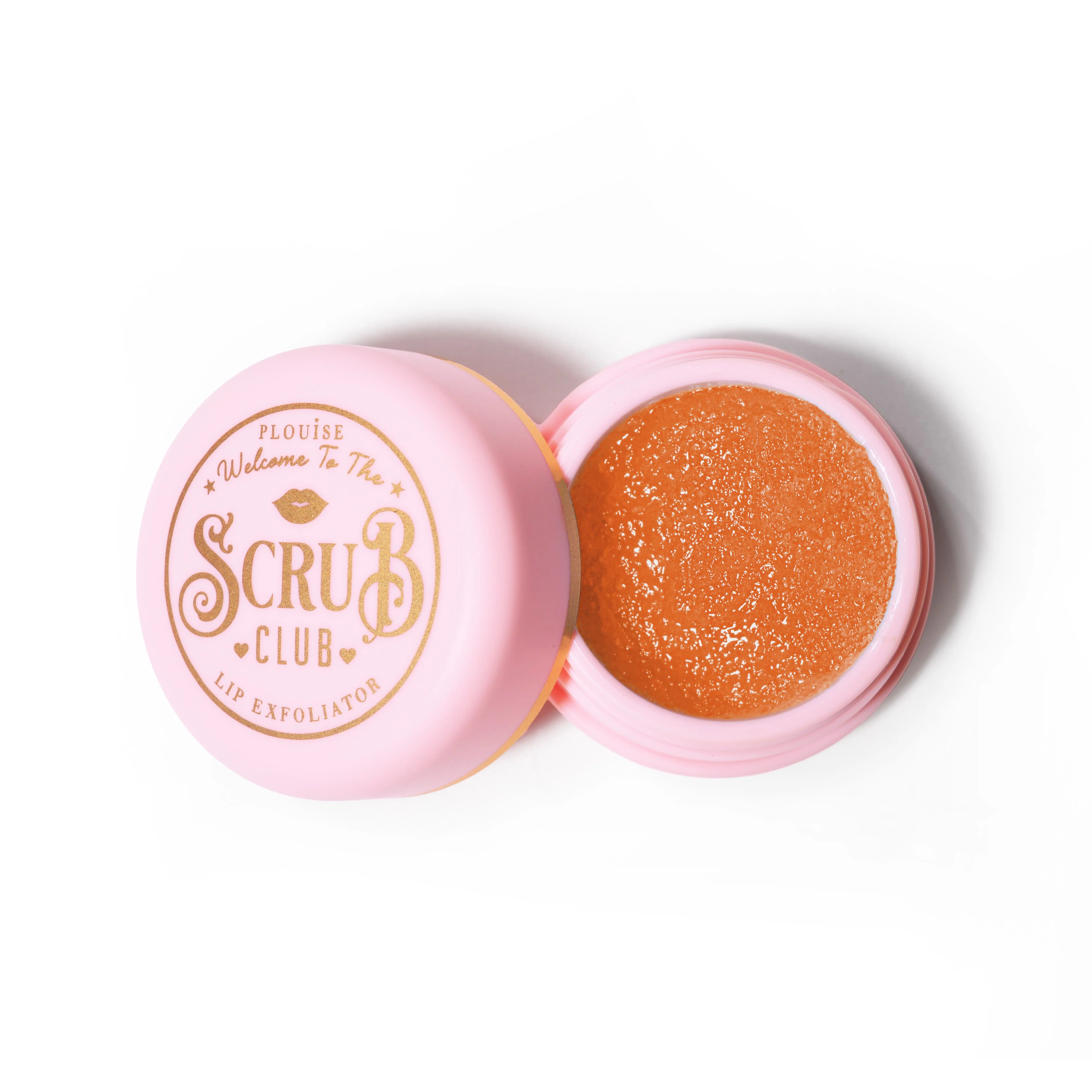 Lip Scrub - Image 70