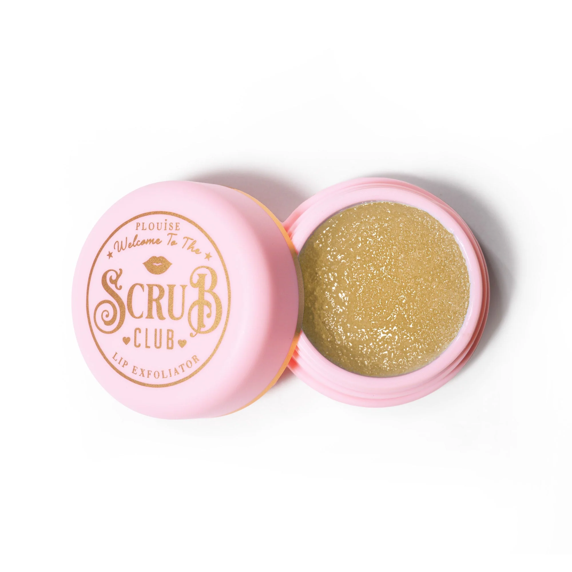 Lip Scrub - Image 8