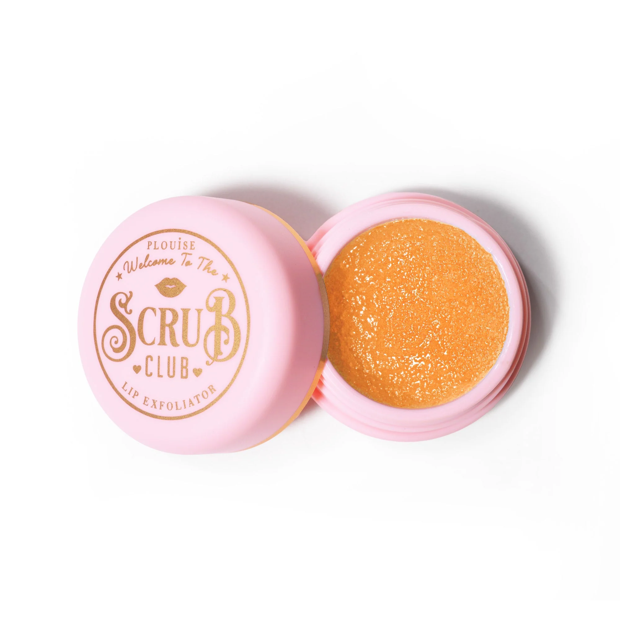 Lip Scrub - Image 9