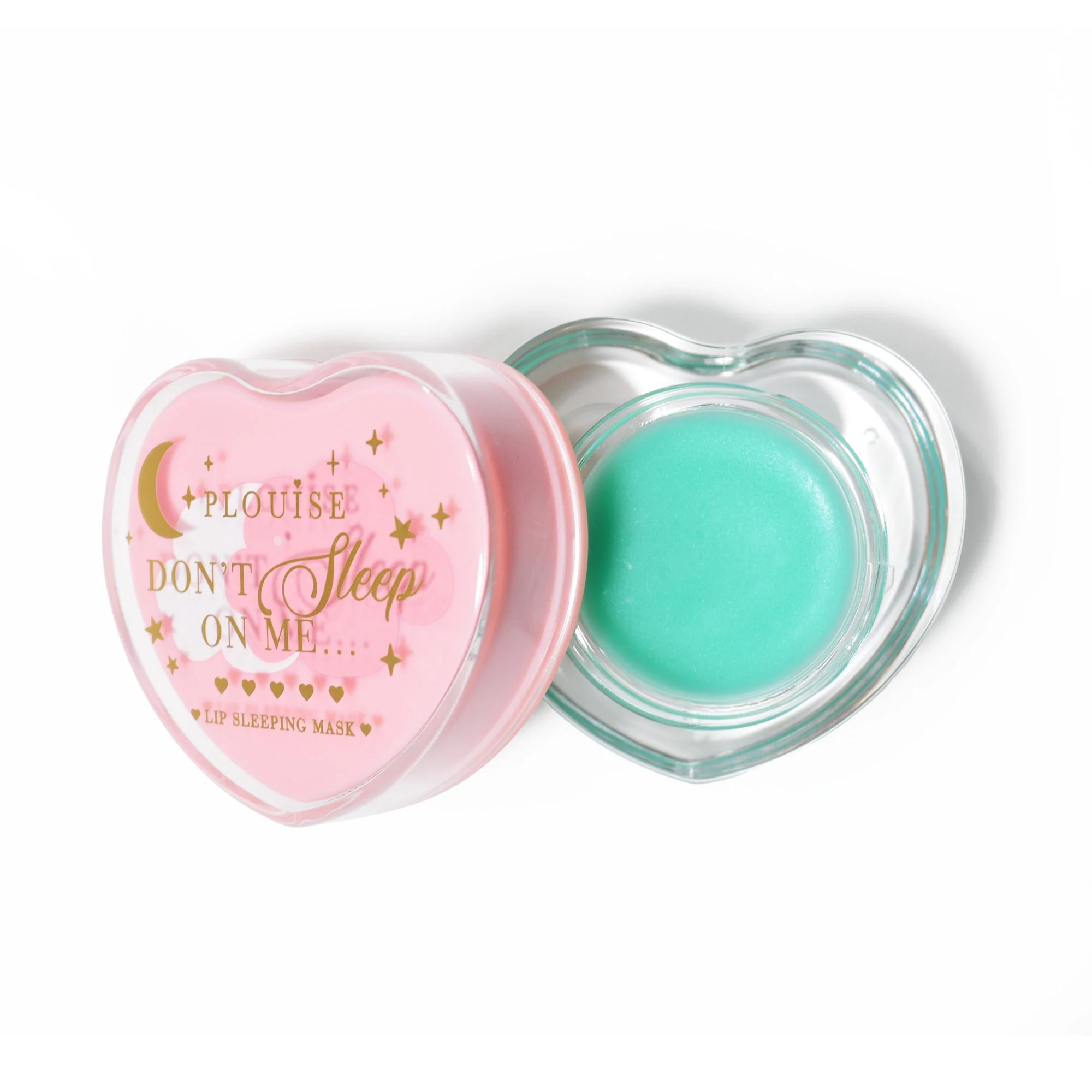 Lip Sleeping Mask - Image 11