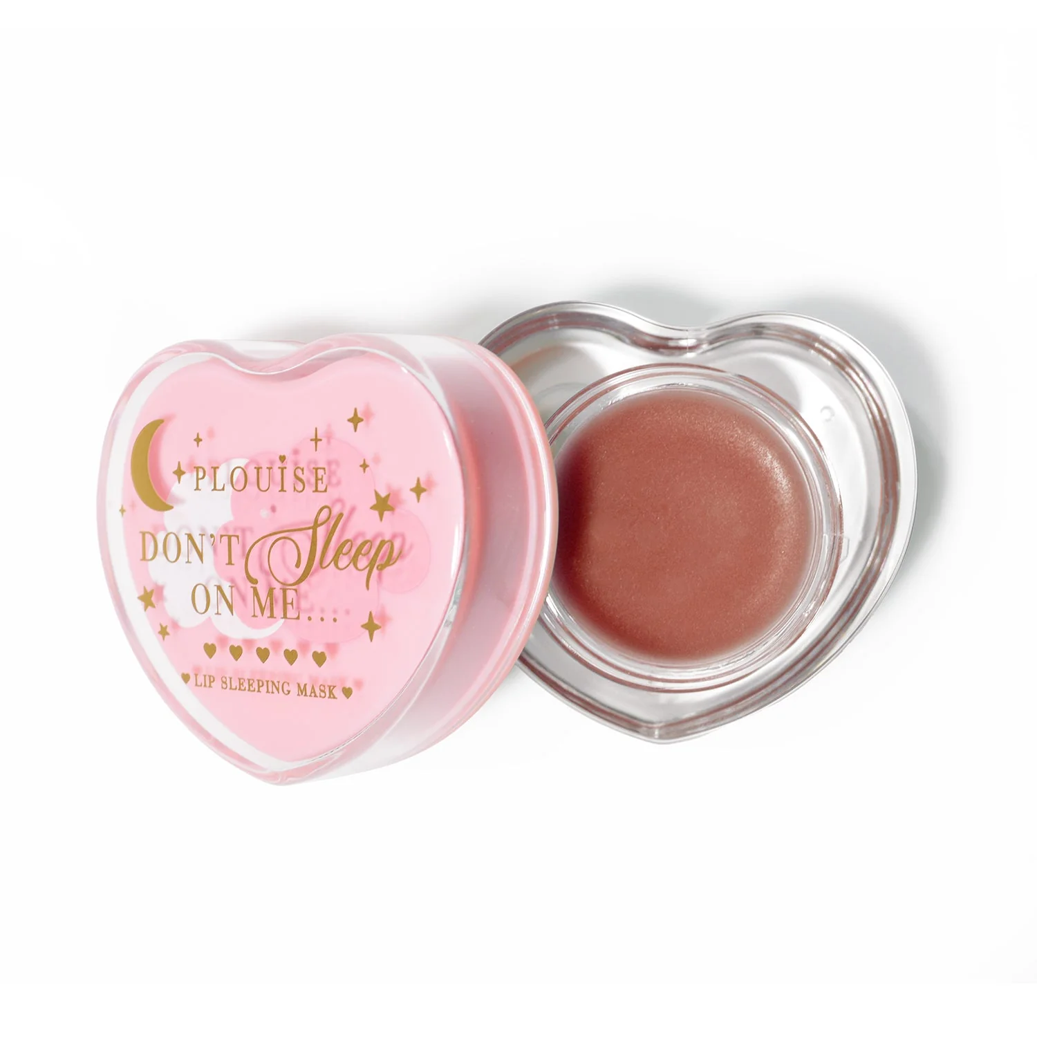 Lip Sleeping Mask - Image 14