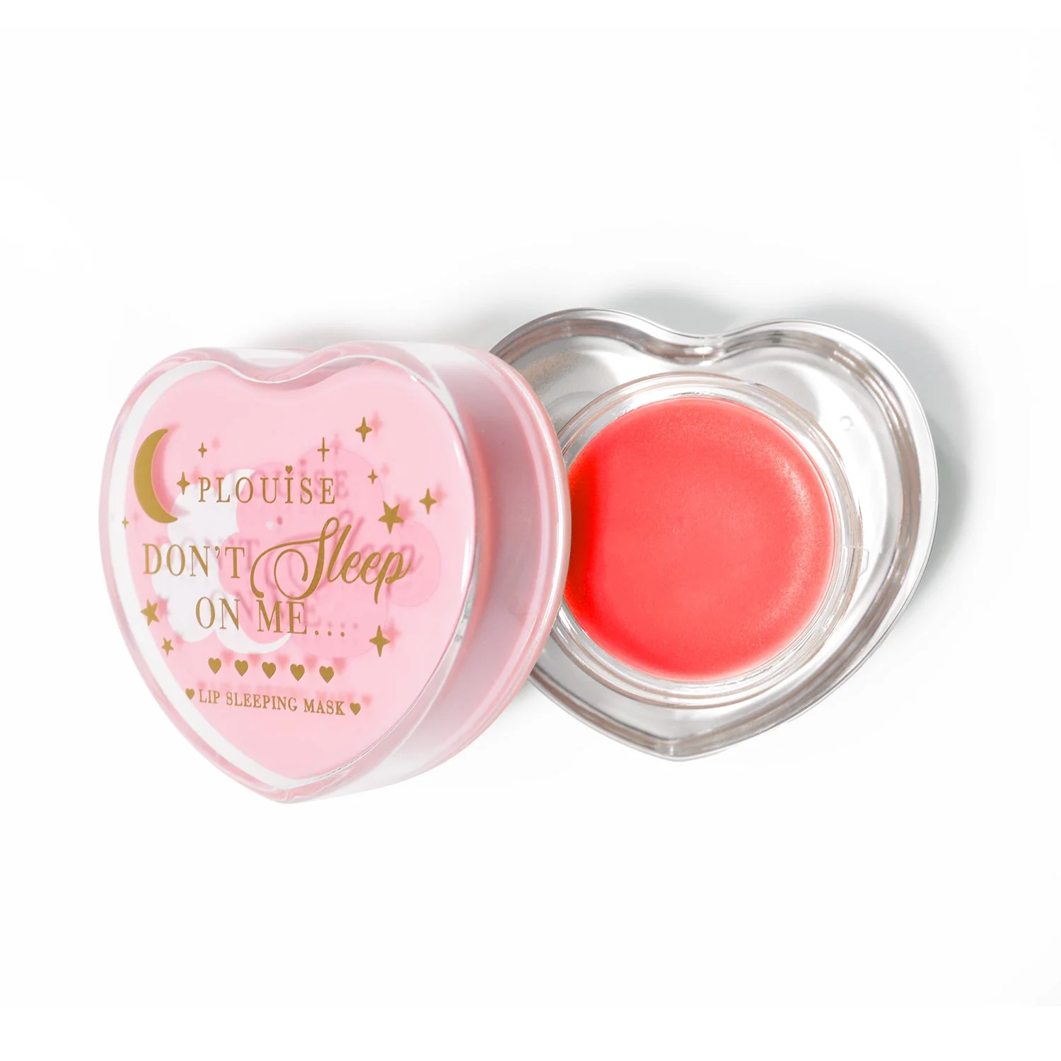 Lip Sleeping Mask - Image 17