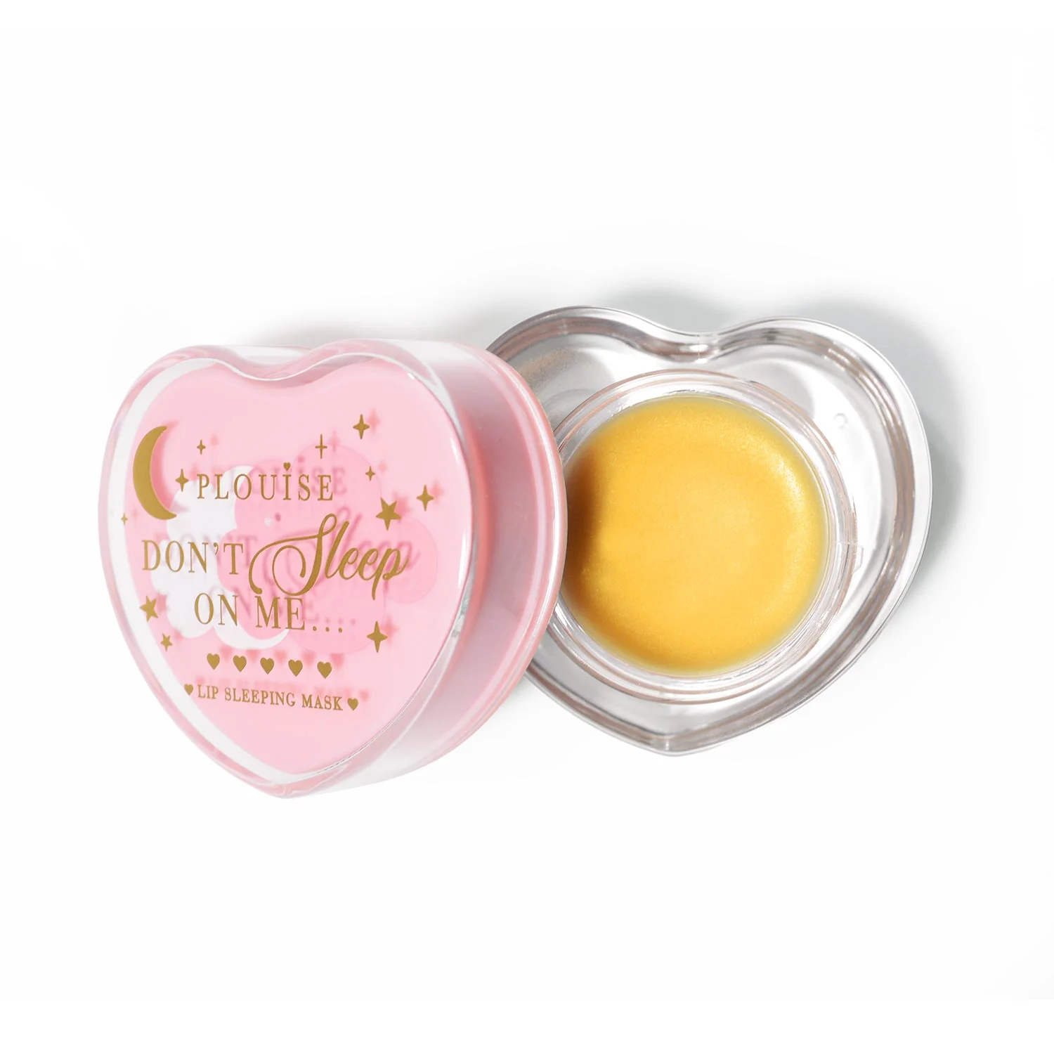 Lip Sleeping Mask - Image 19