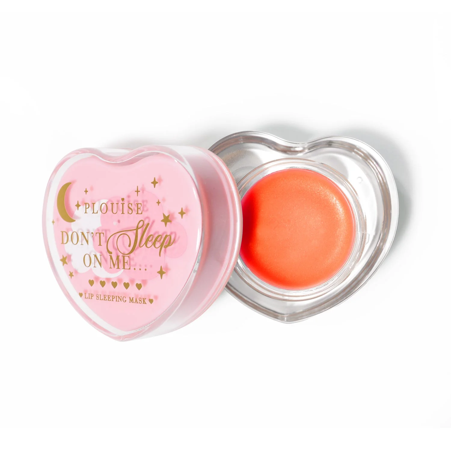 Lip Sleeping Mask - Image 24
