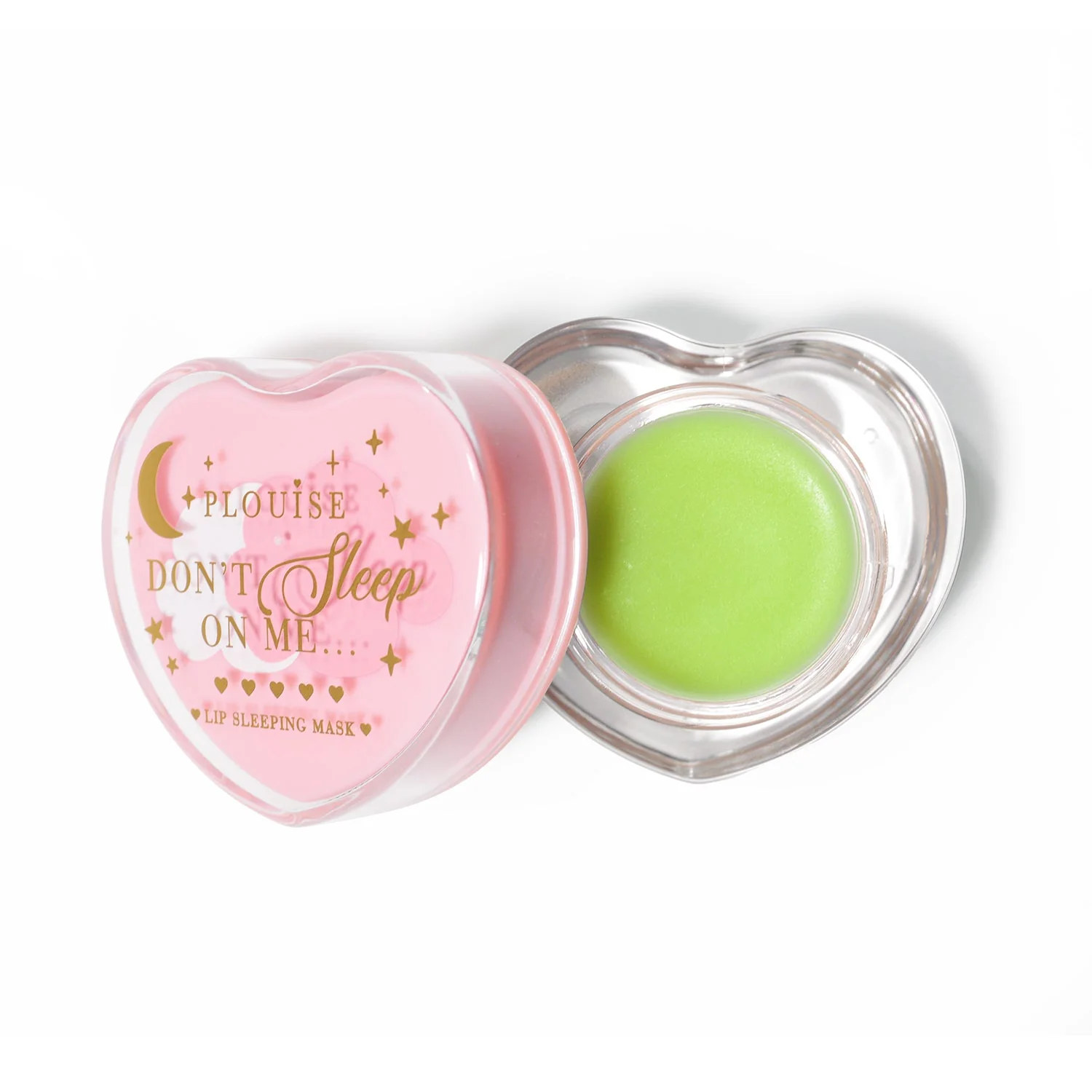 Lip Sleeping Mask - Image 30