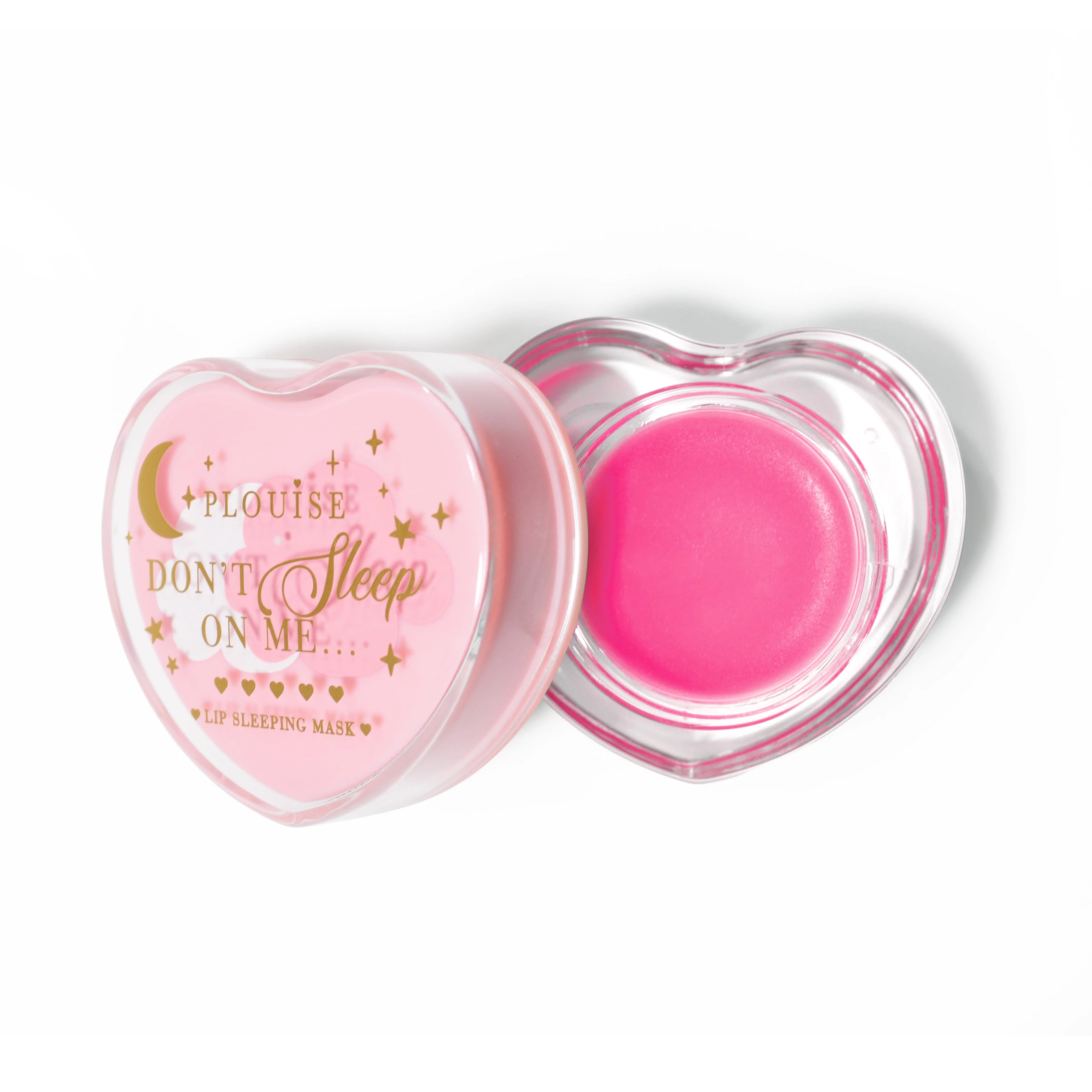 Lip Sleeping Mask - Image 63