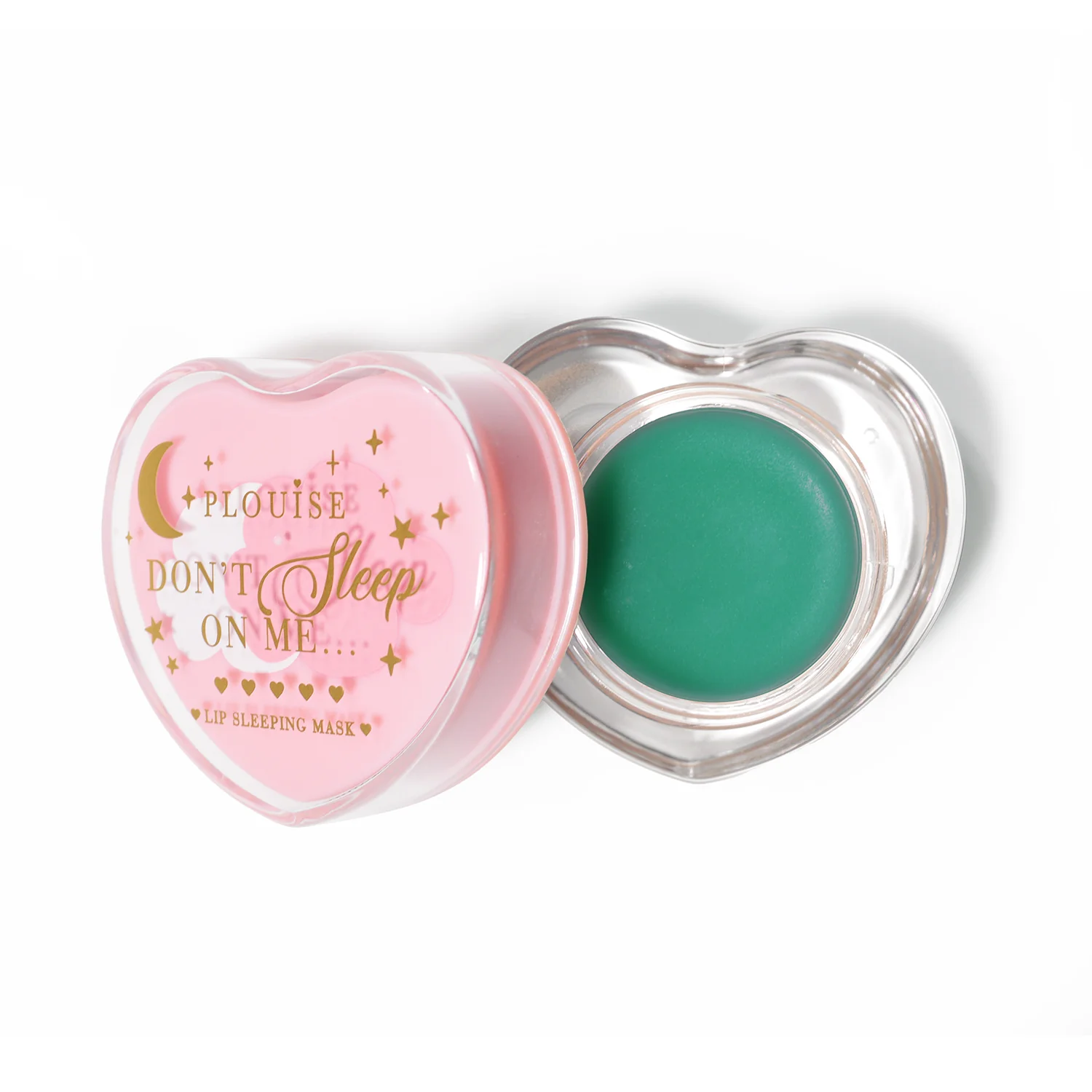 Lip Sleeping Mask - Image 64