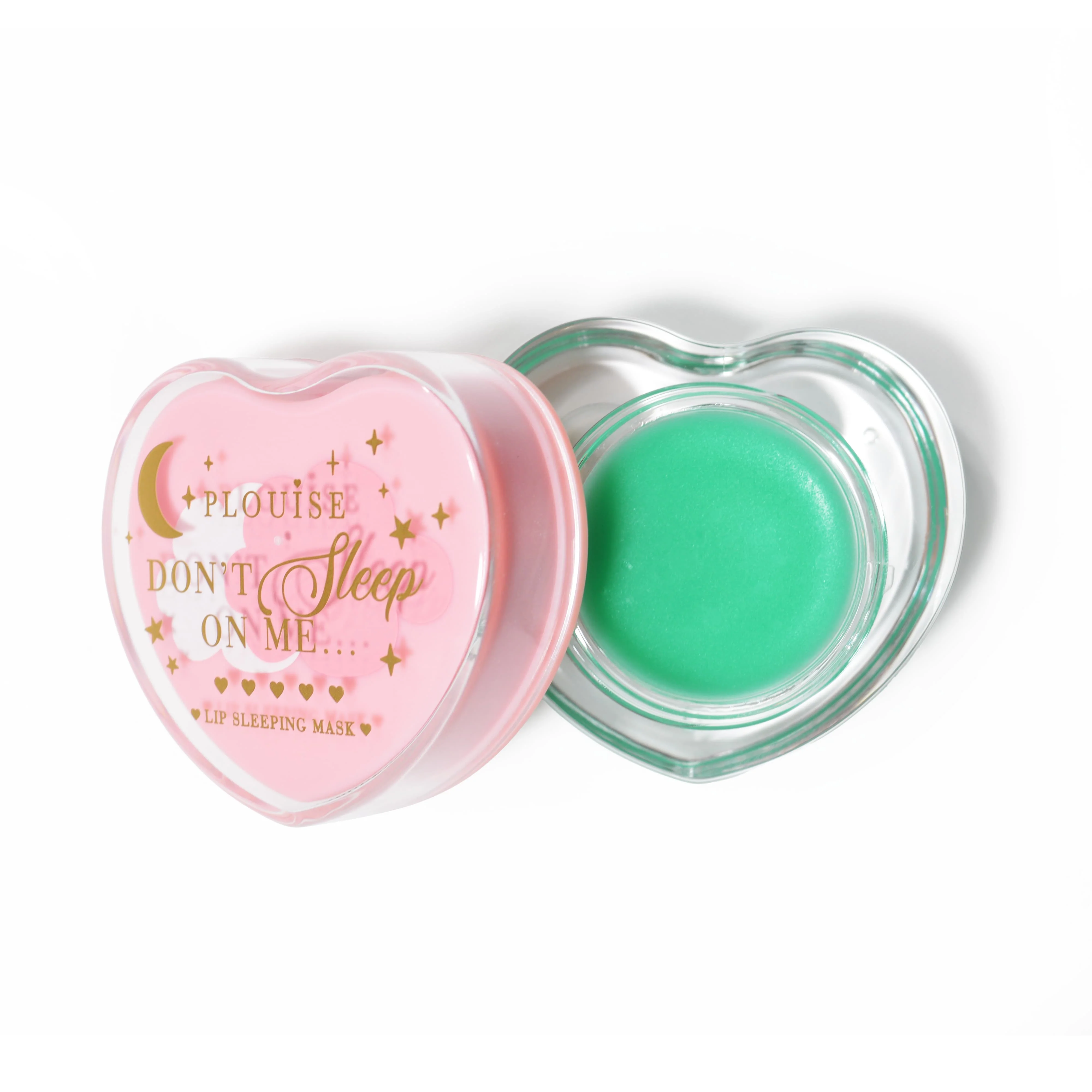 Lip Sleeping Mask - Image 65