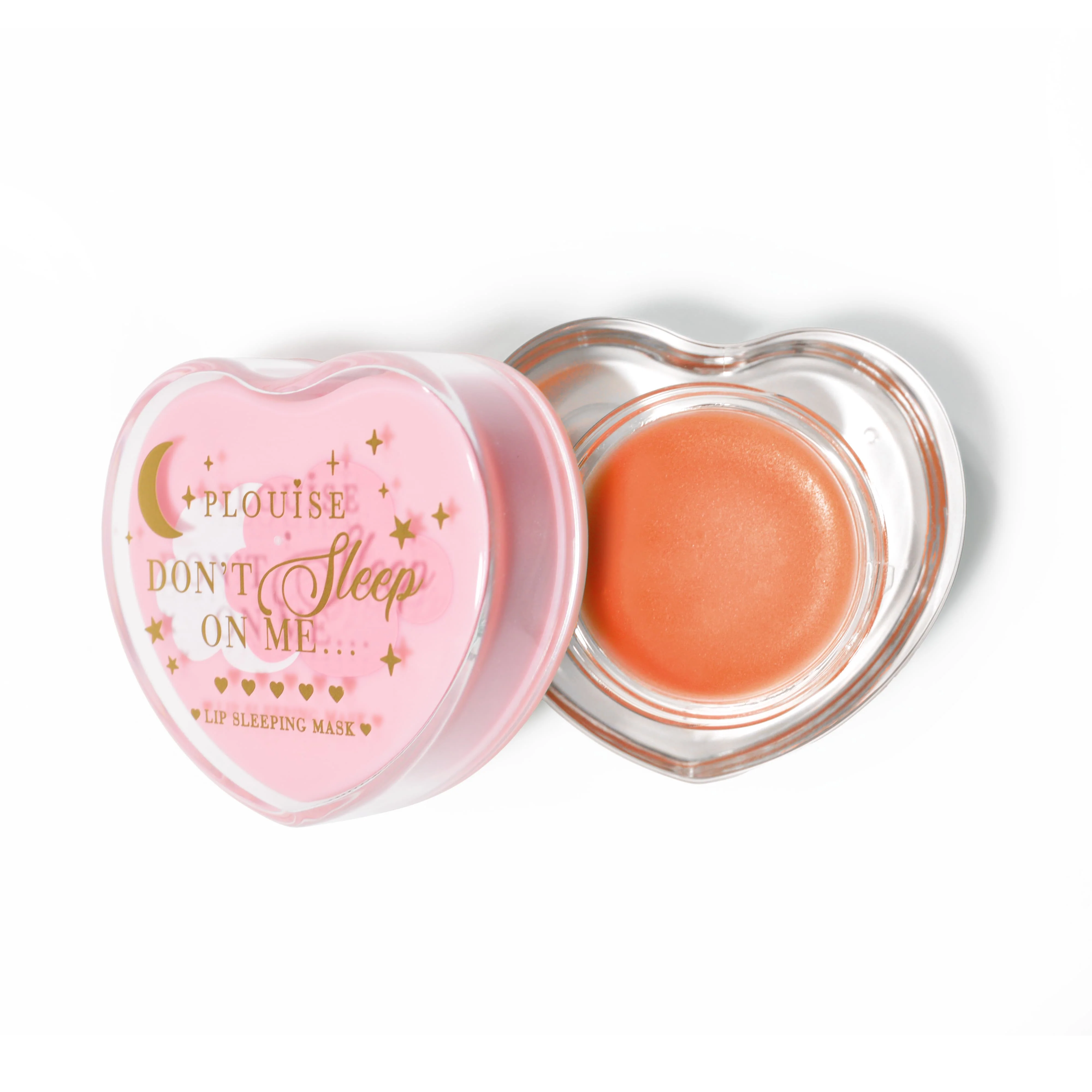 Lip Sleeping Mask - Image 66
