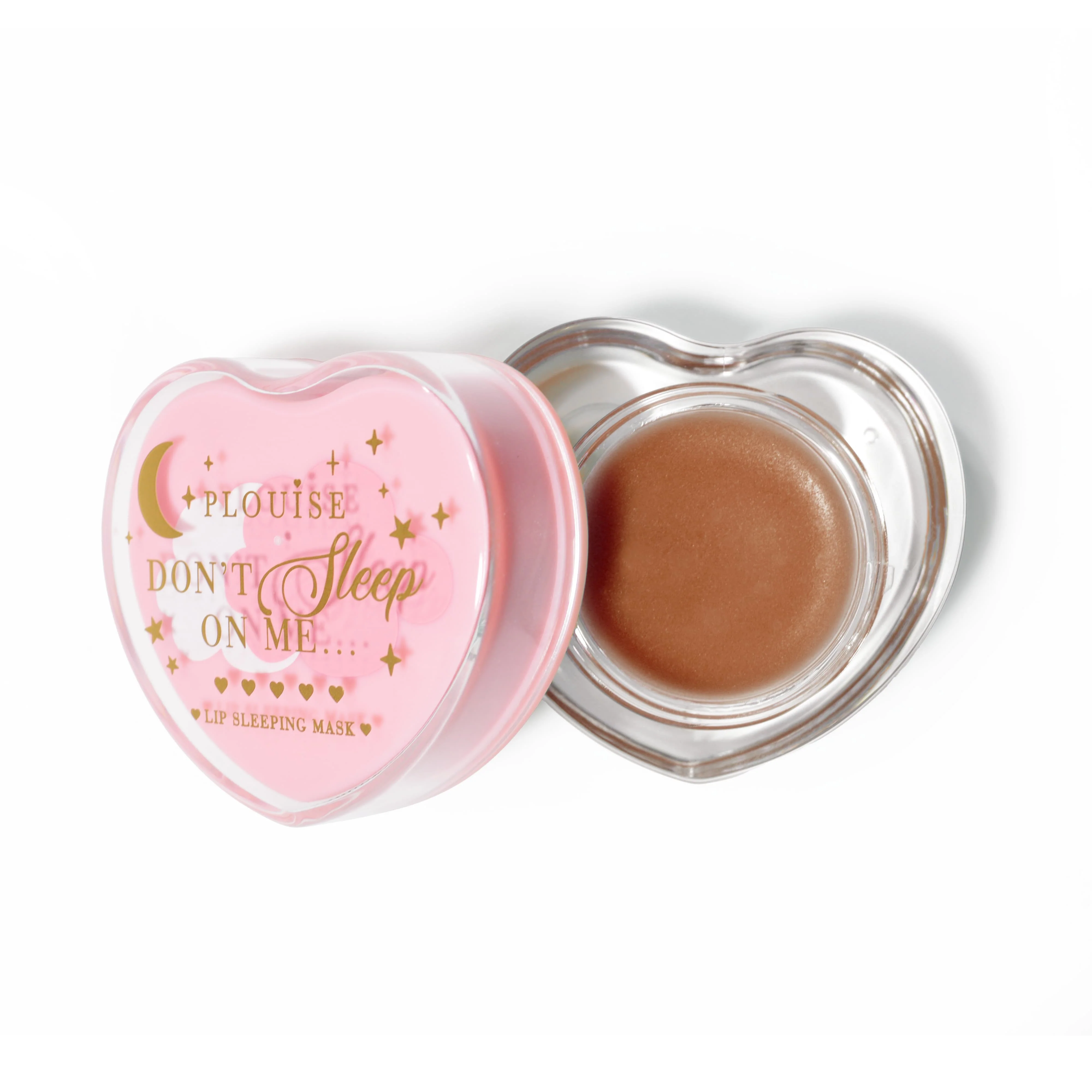 Lip Sleeping Mask - Image 67