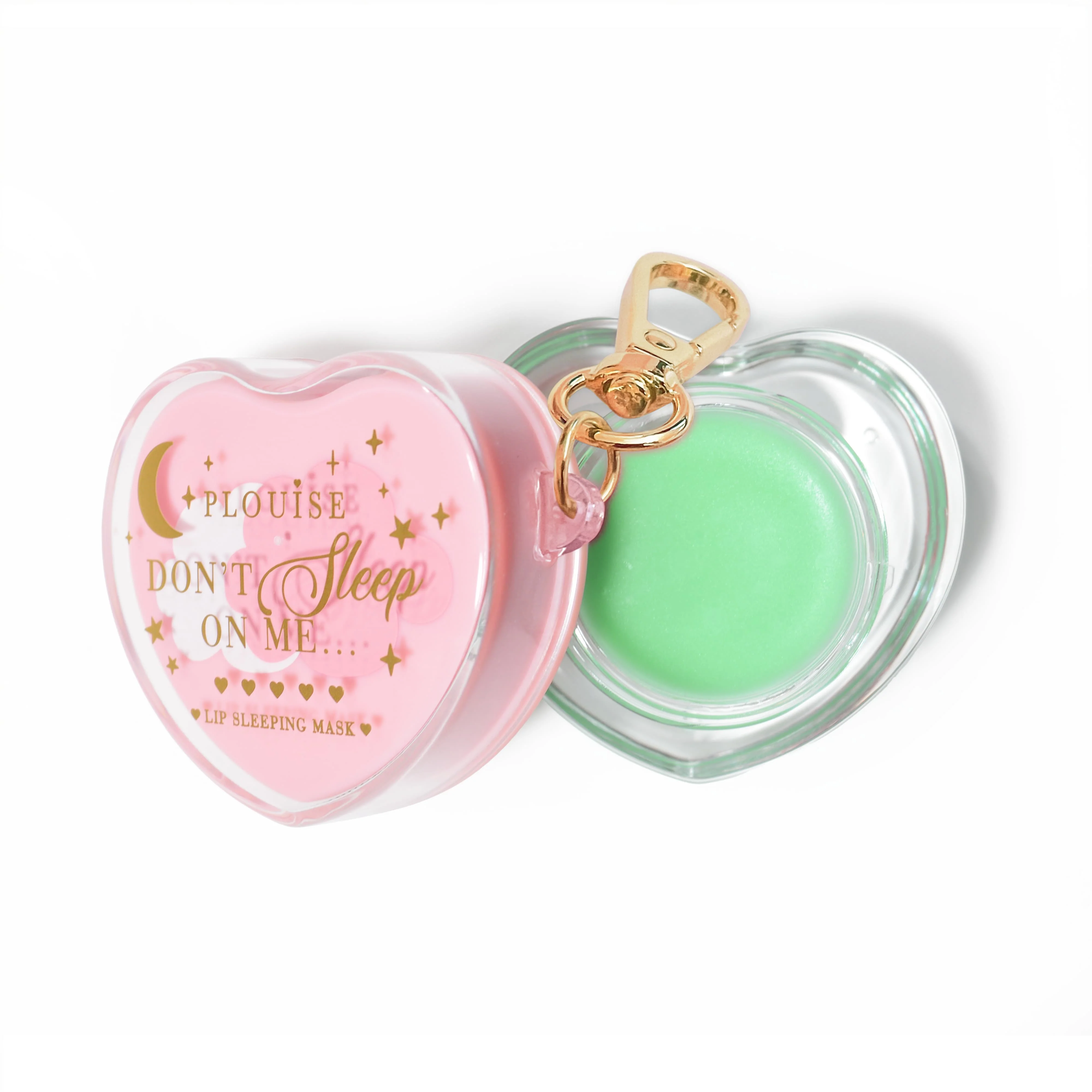 Lip Sleeping Mask - Image 68