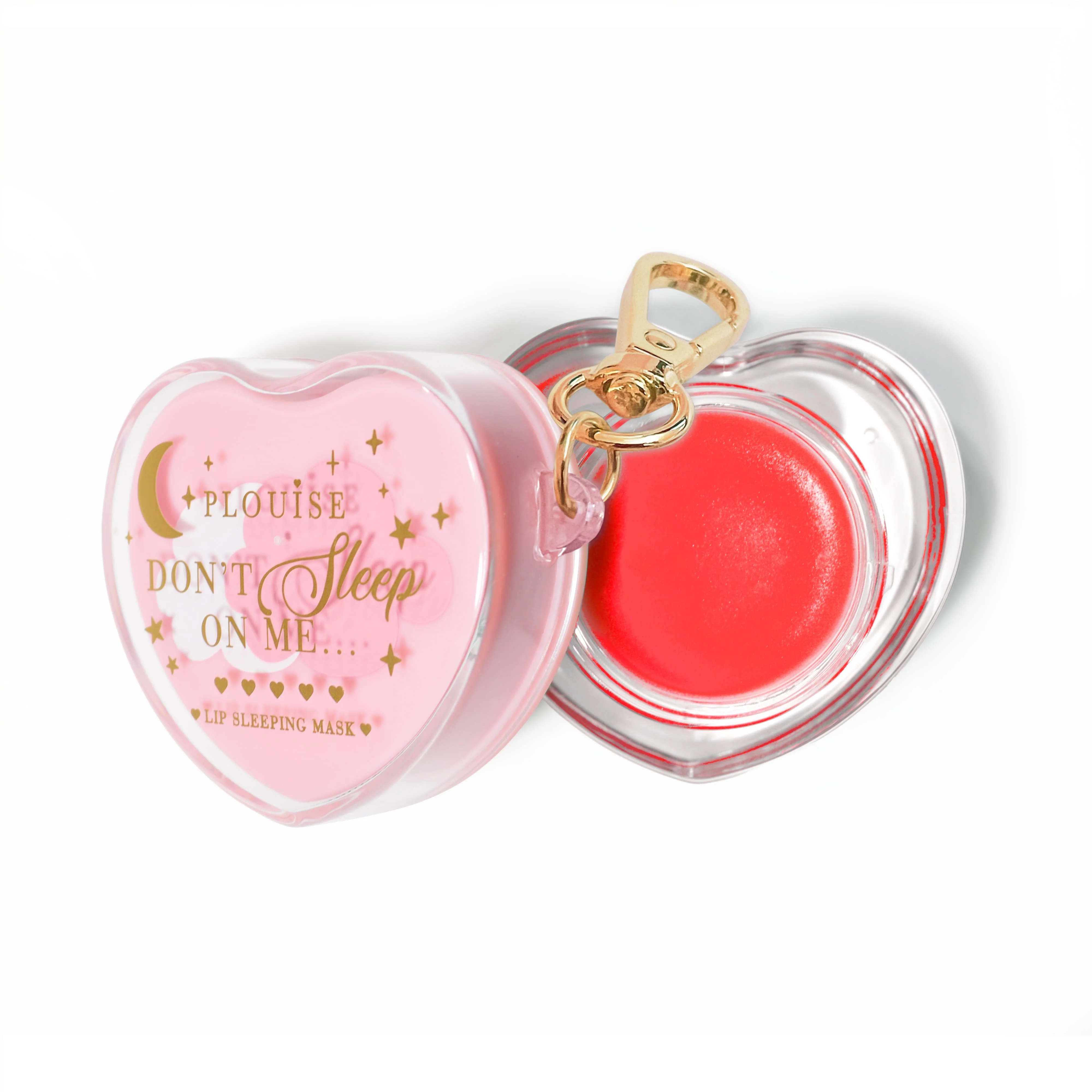 Lip Sleeping Mask - Image 69