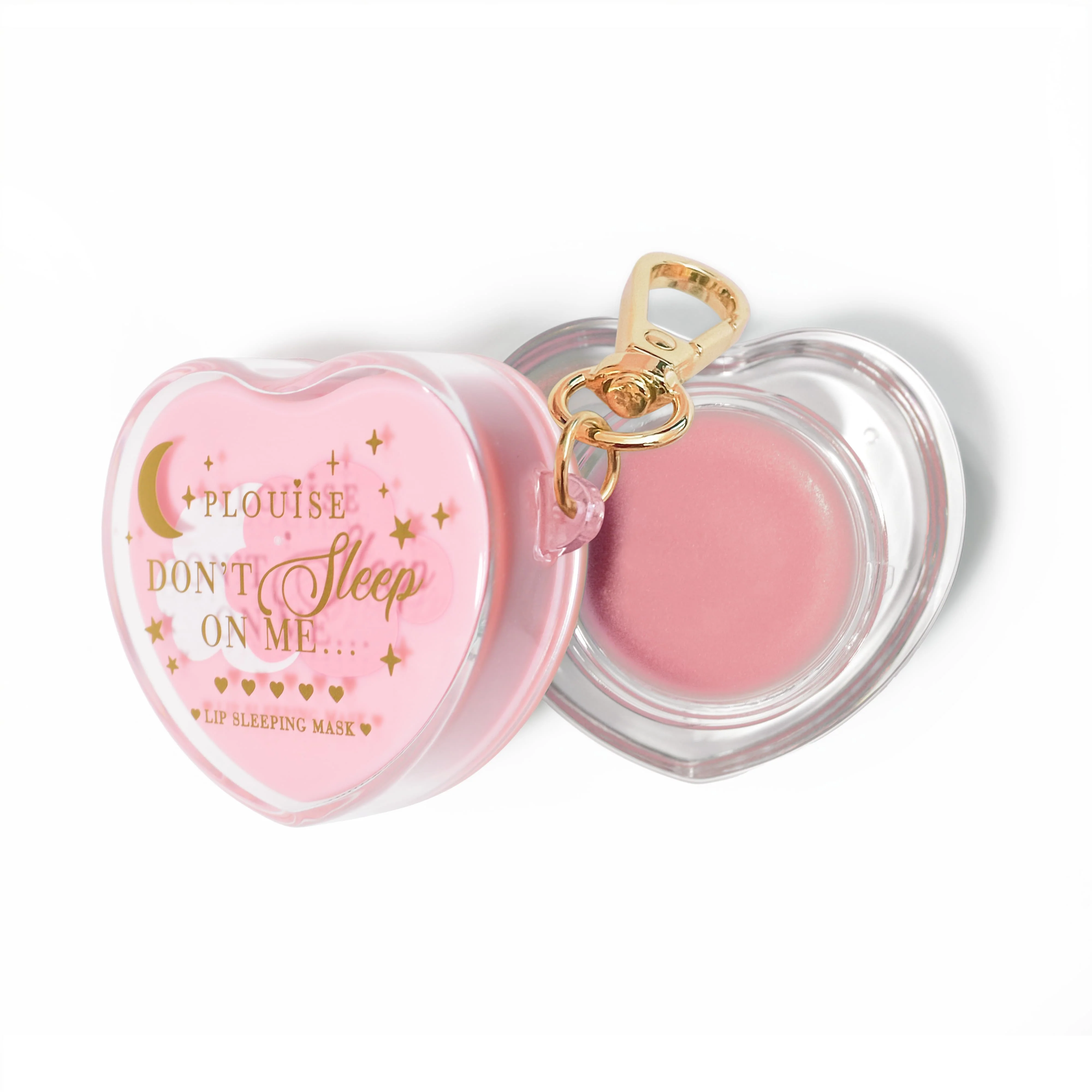 Lip Sleeping Mask - Image 70