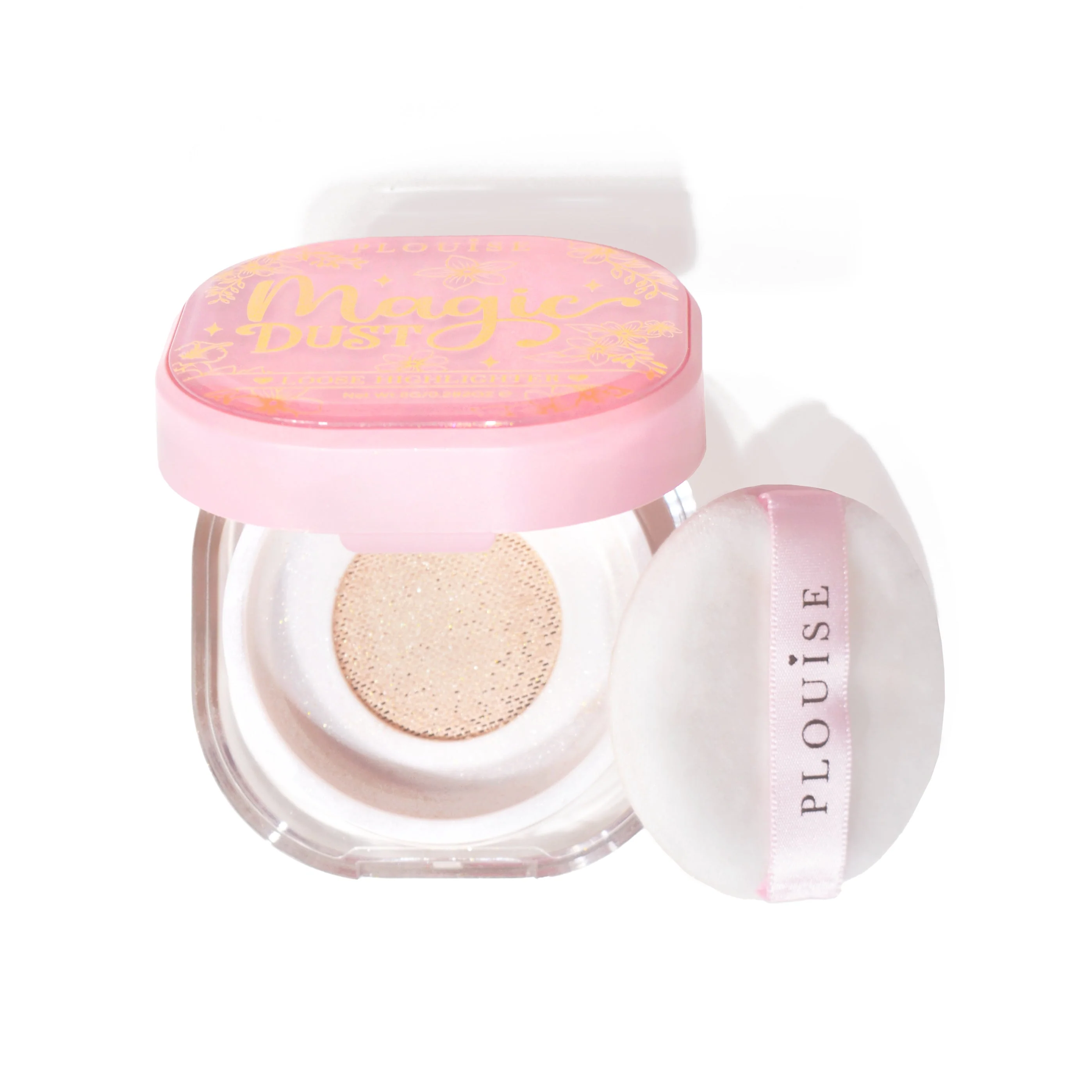 Magic Dust Loose Highlighter - Image 2