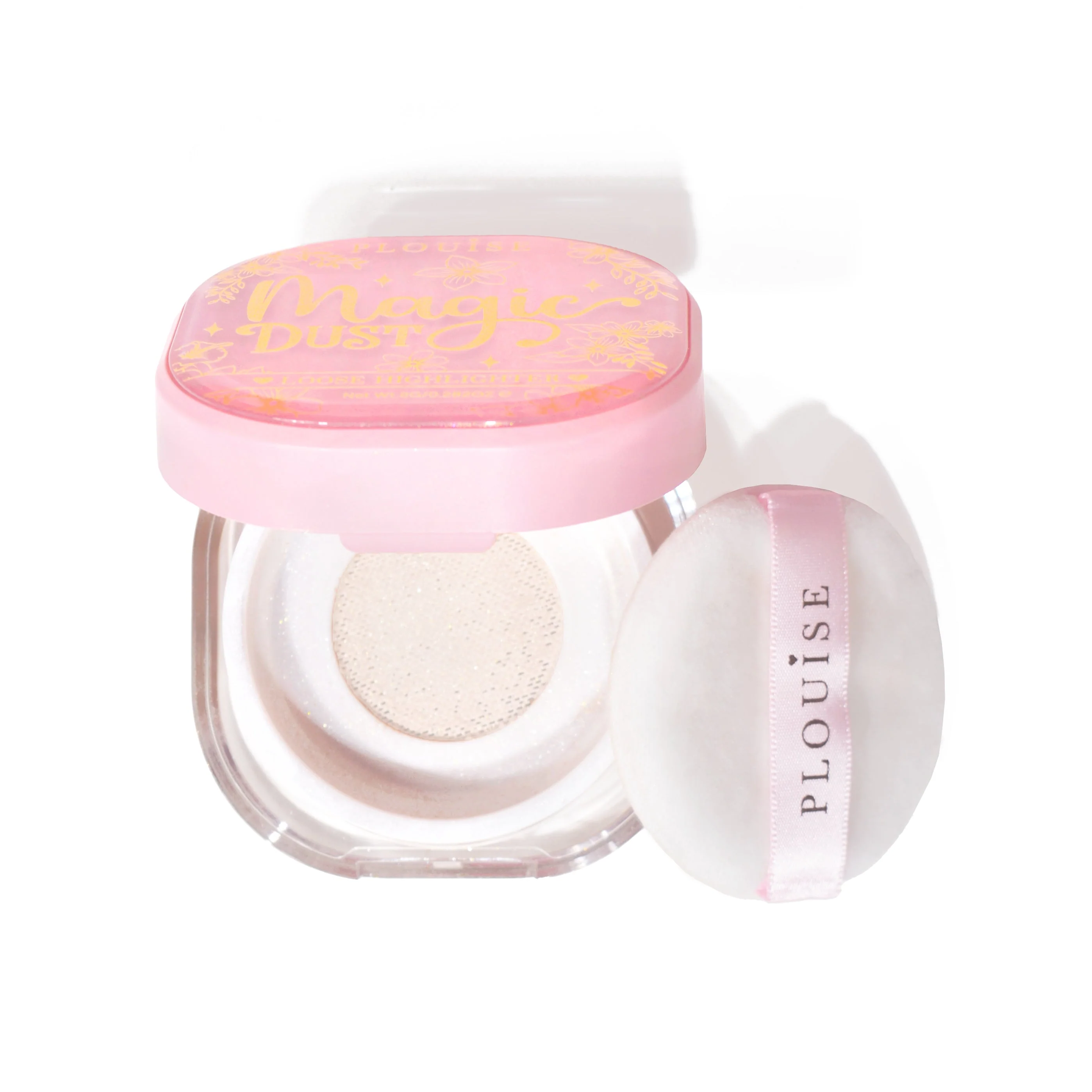 Magic Dust Loose Highlighter - Image 3