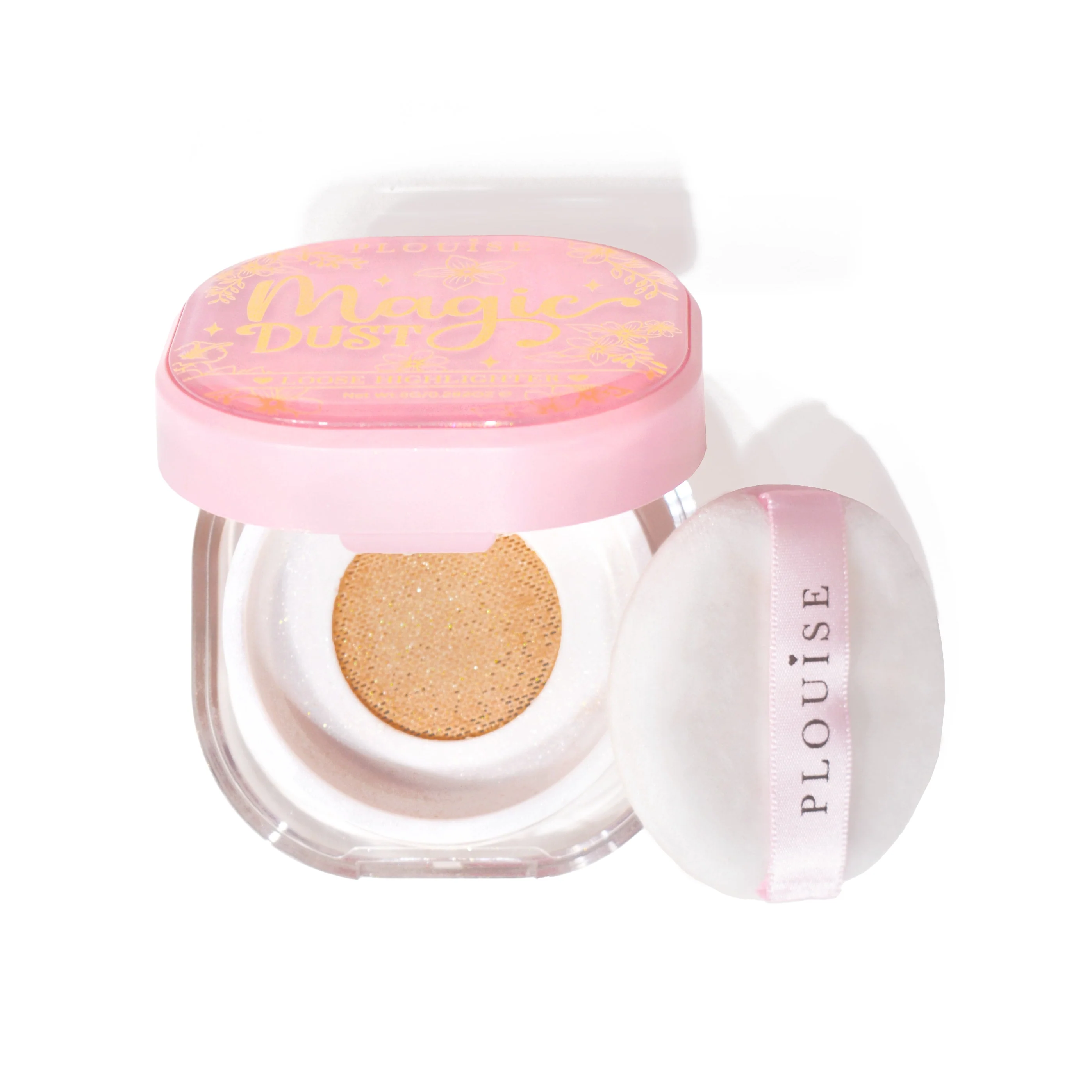 Magic Dust Loose Highlighter - Image 5