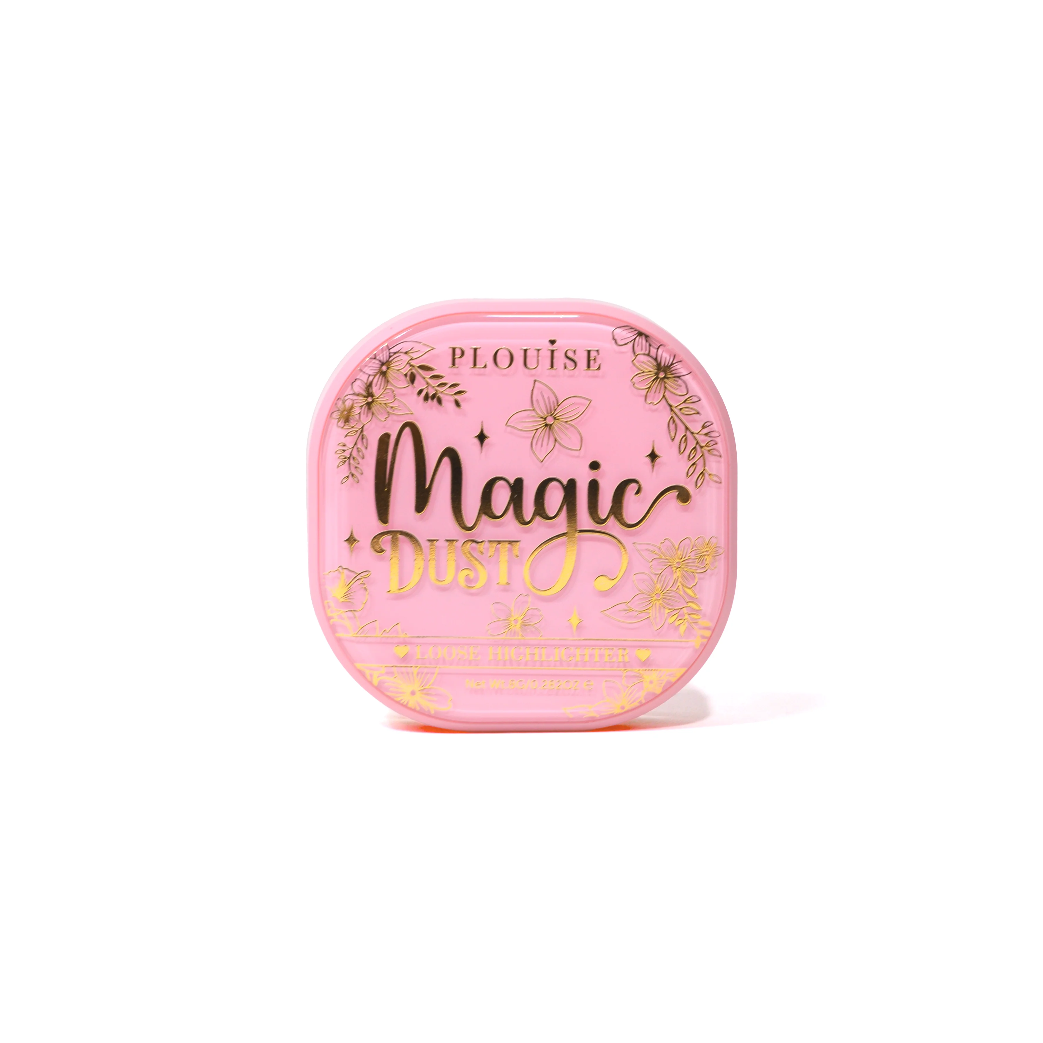 Magic Dust Loose Highlighter - Image 7
