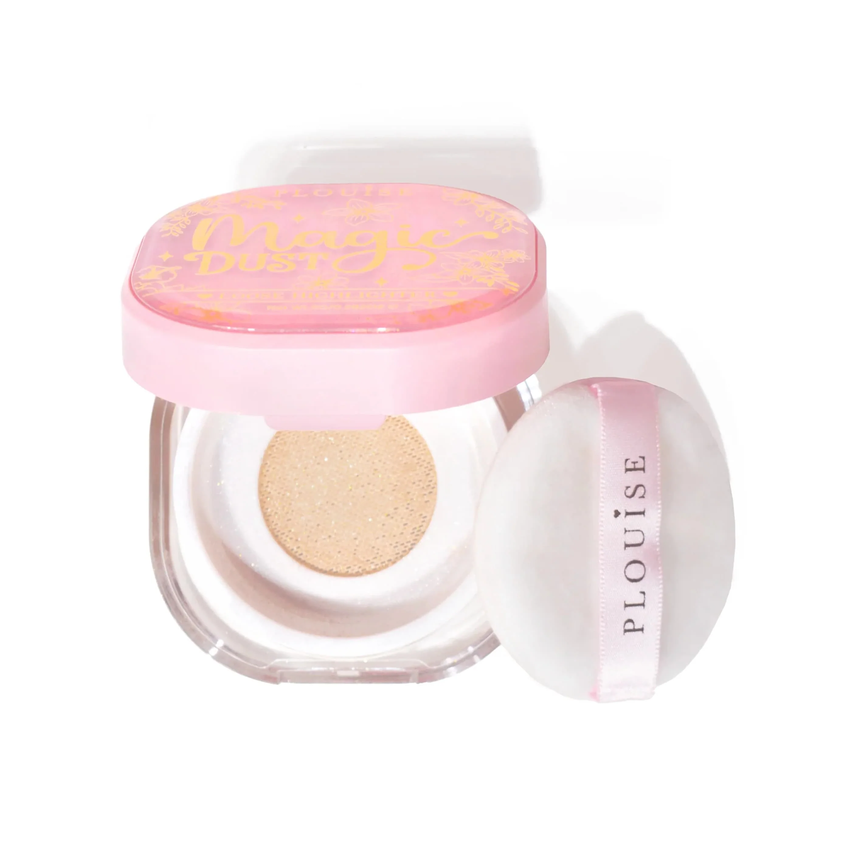 Magic Dust Loose Highlighter - Image 9