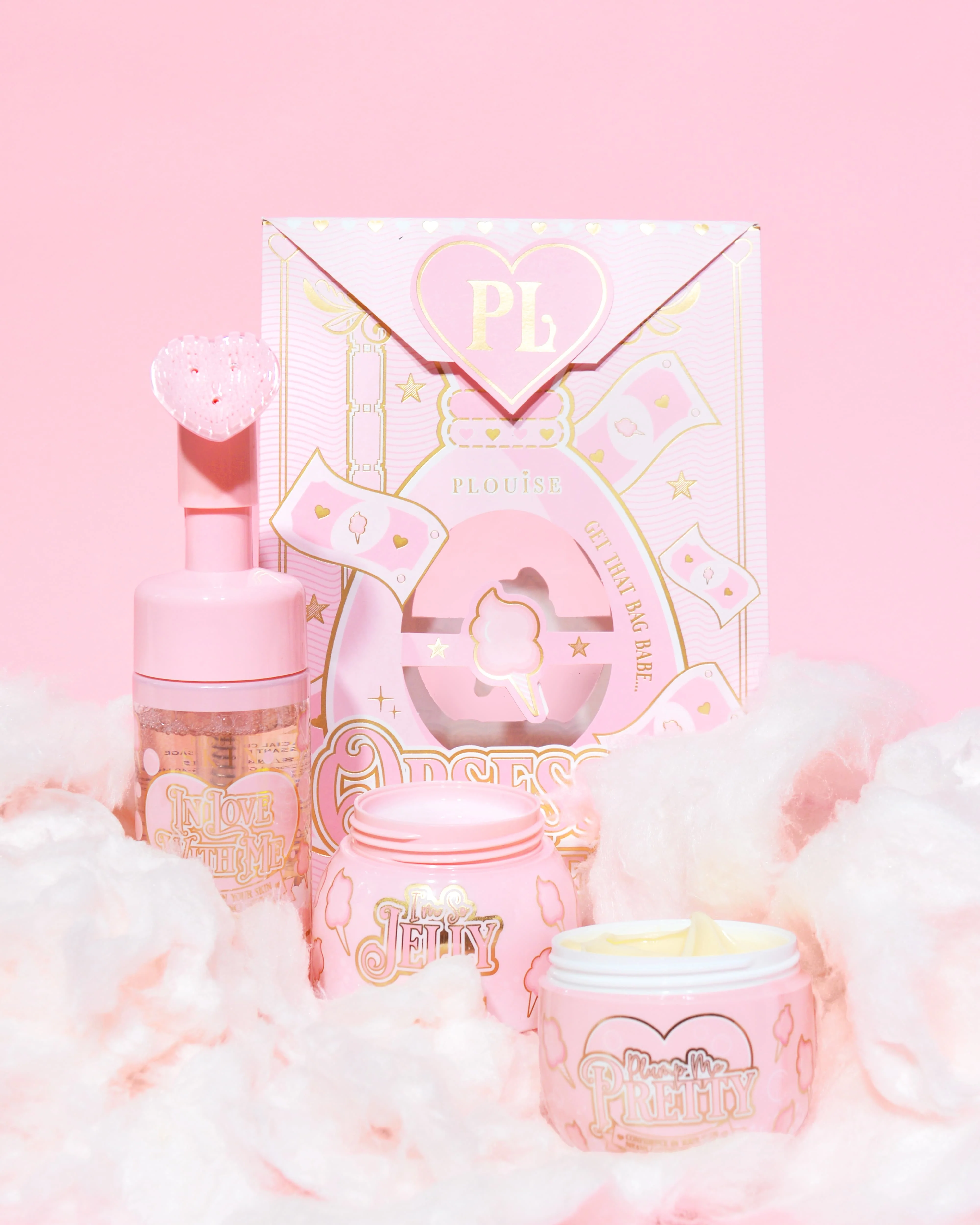 Obsessed For Less Skincare Bundle - Image 10