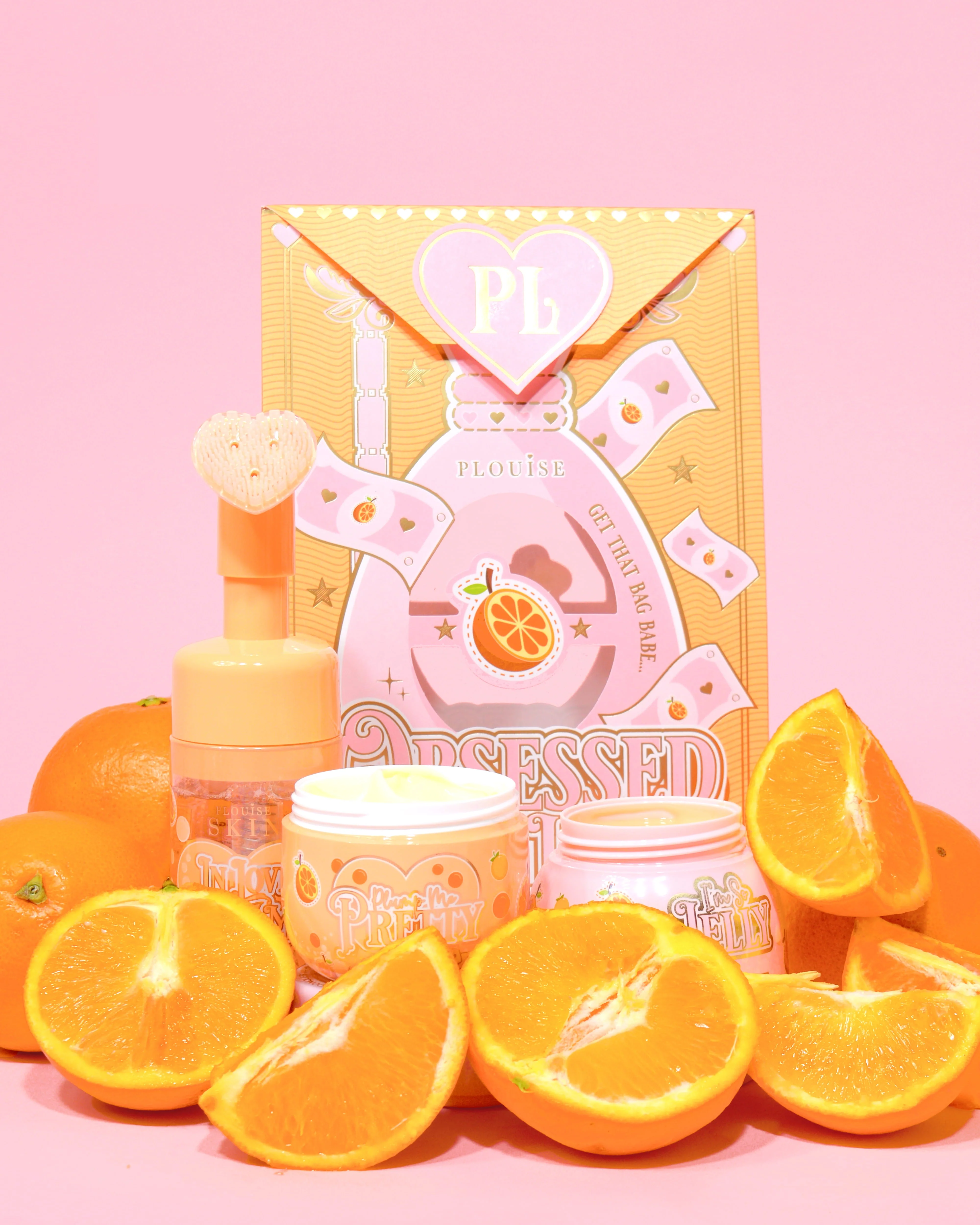 Obsessed For Less Skincare Bundle - Image 15