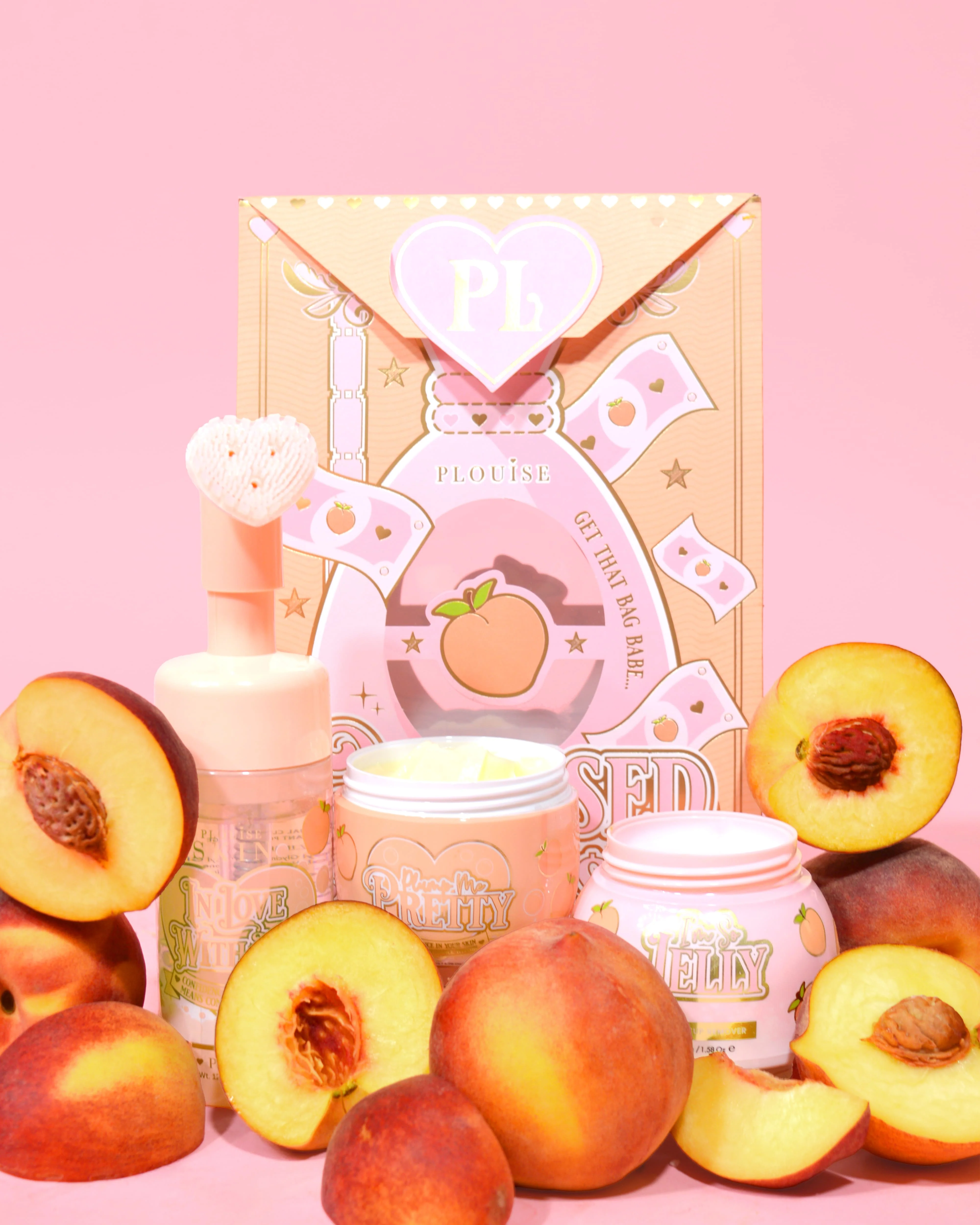 Obsessed For Less Skincare Bundle - Image 19