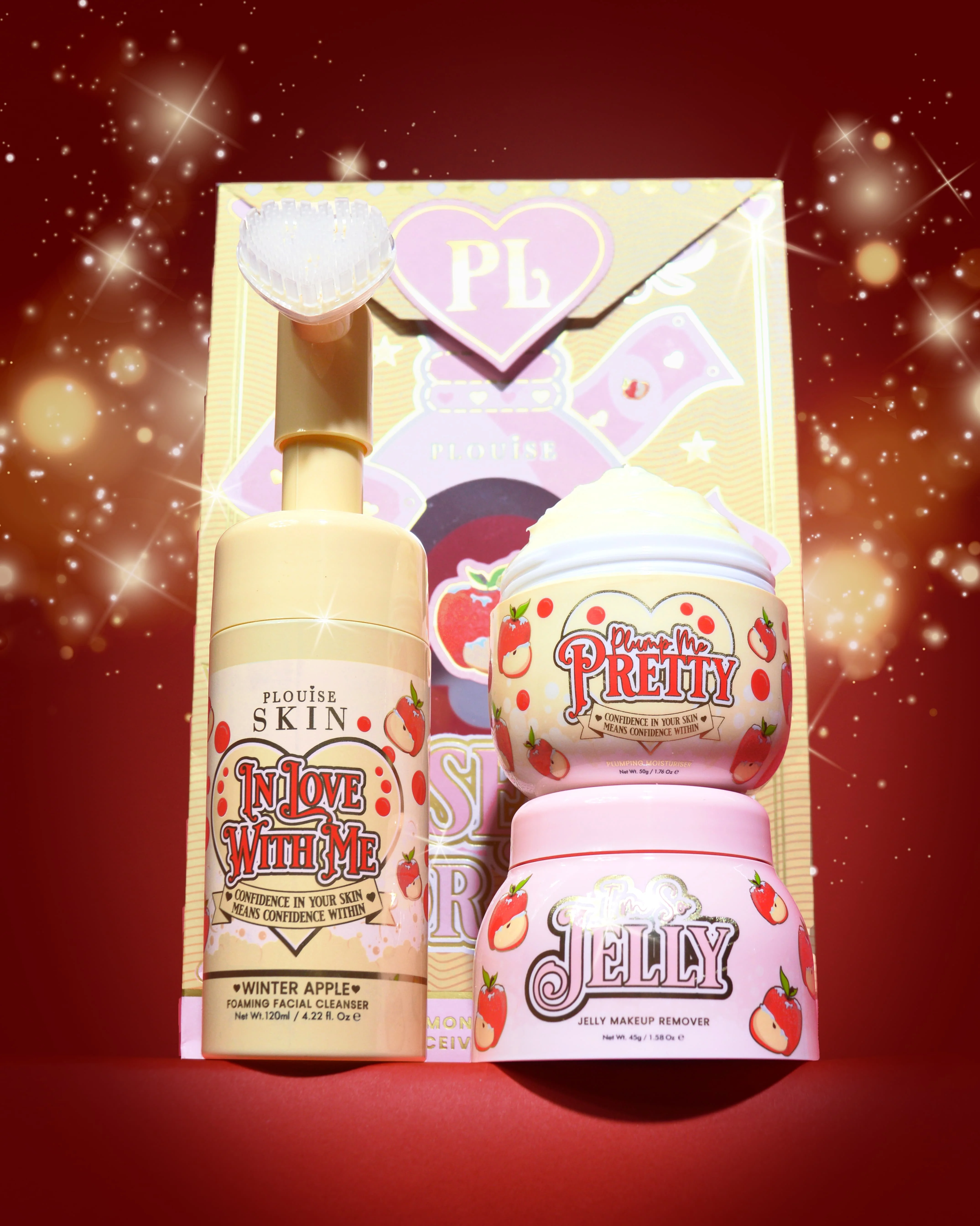Obsessed For Less Skincare Bundle - Image 27